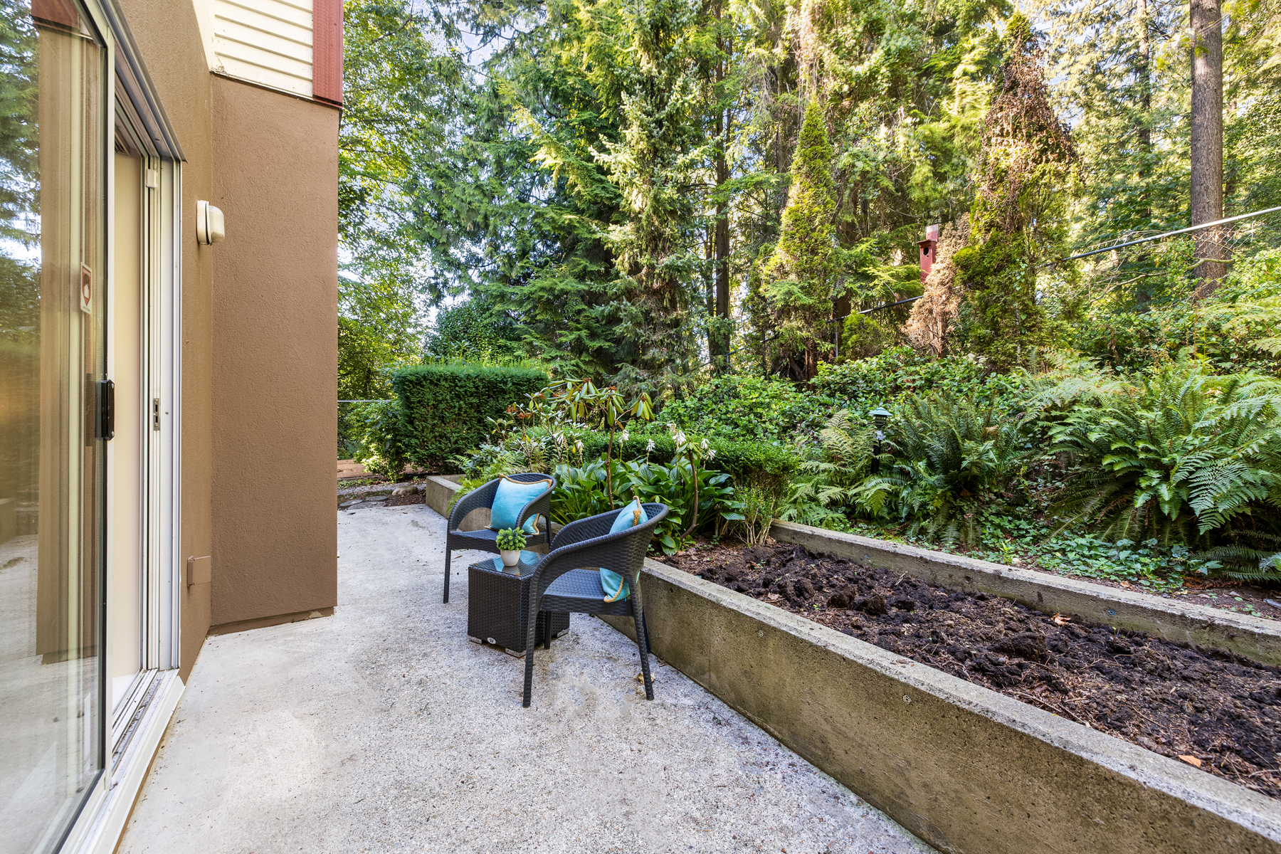 103-678 WEST QUEENS ROAD, NORTH VANCOUVER 16