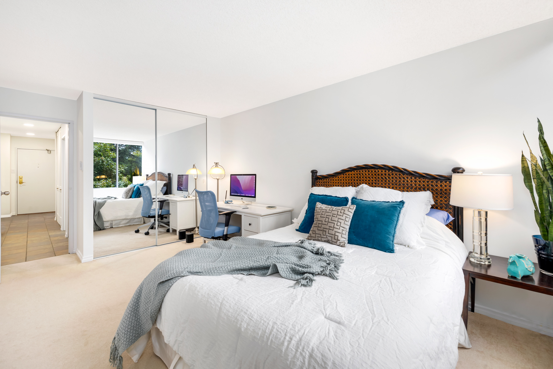 510-2024 Fullerton Ave,  North Vancouver 18