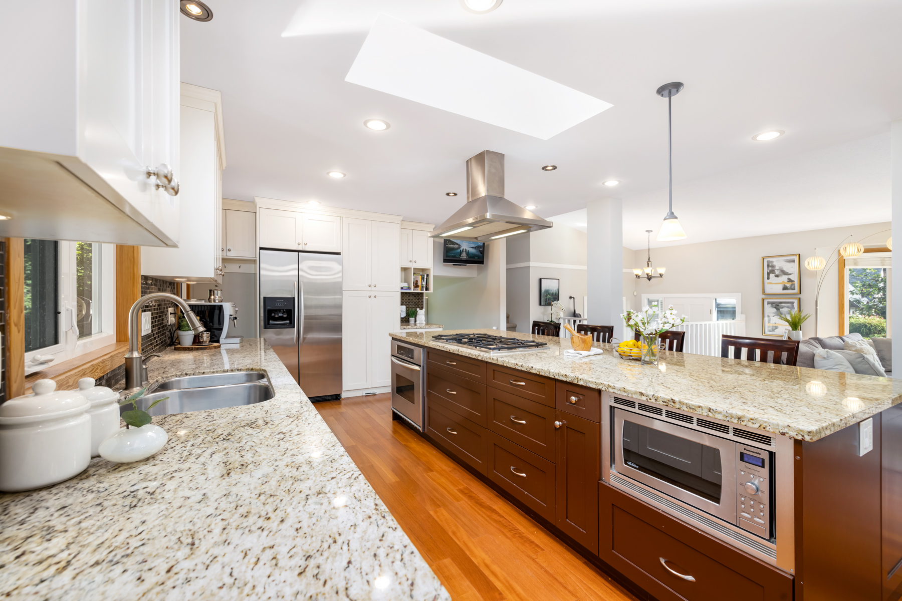 2271 Ennerdale Road, North Vancouver 20