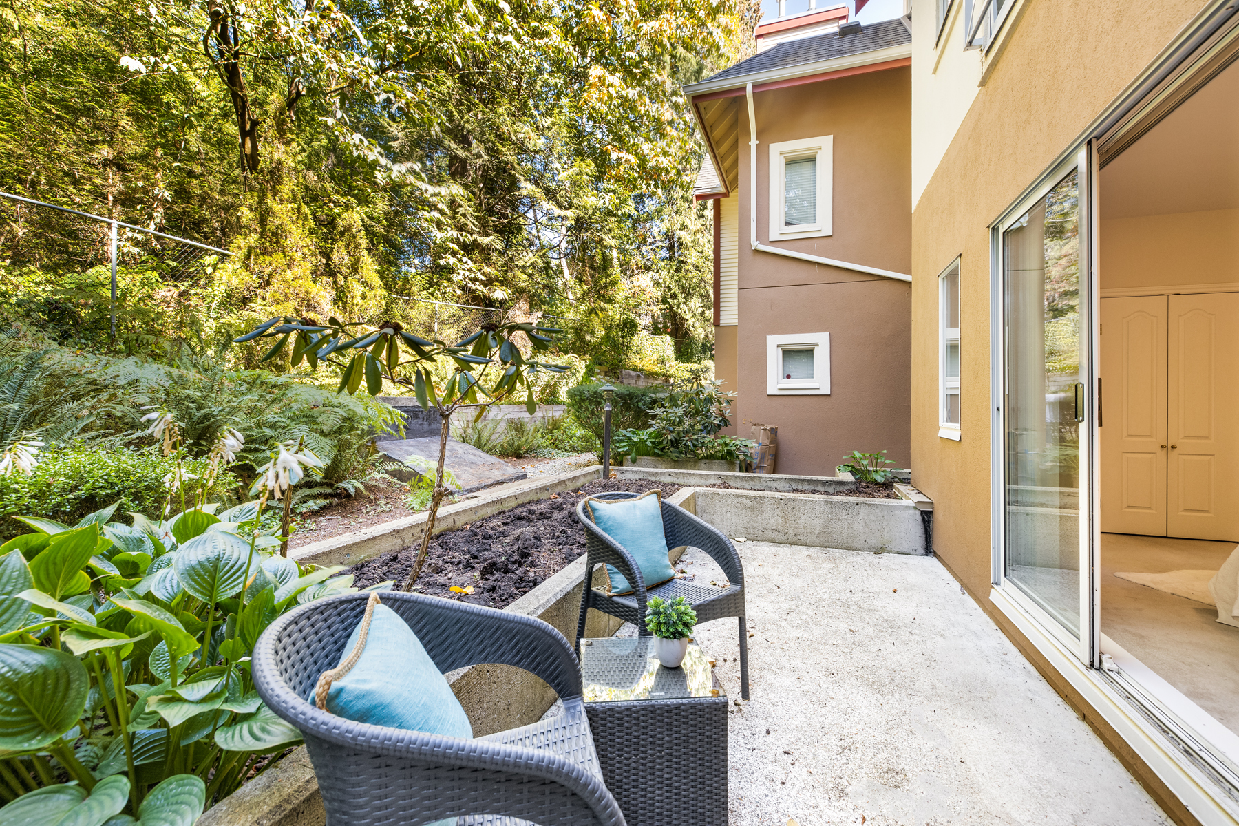103-678 WEST QUEENS ROAD, NORTH VANCOUVER 15