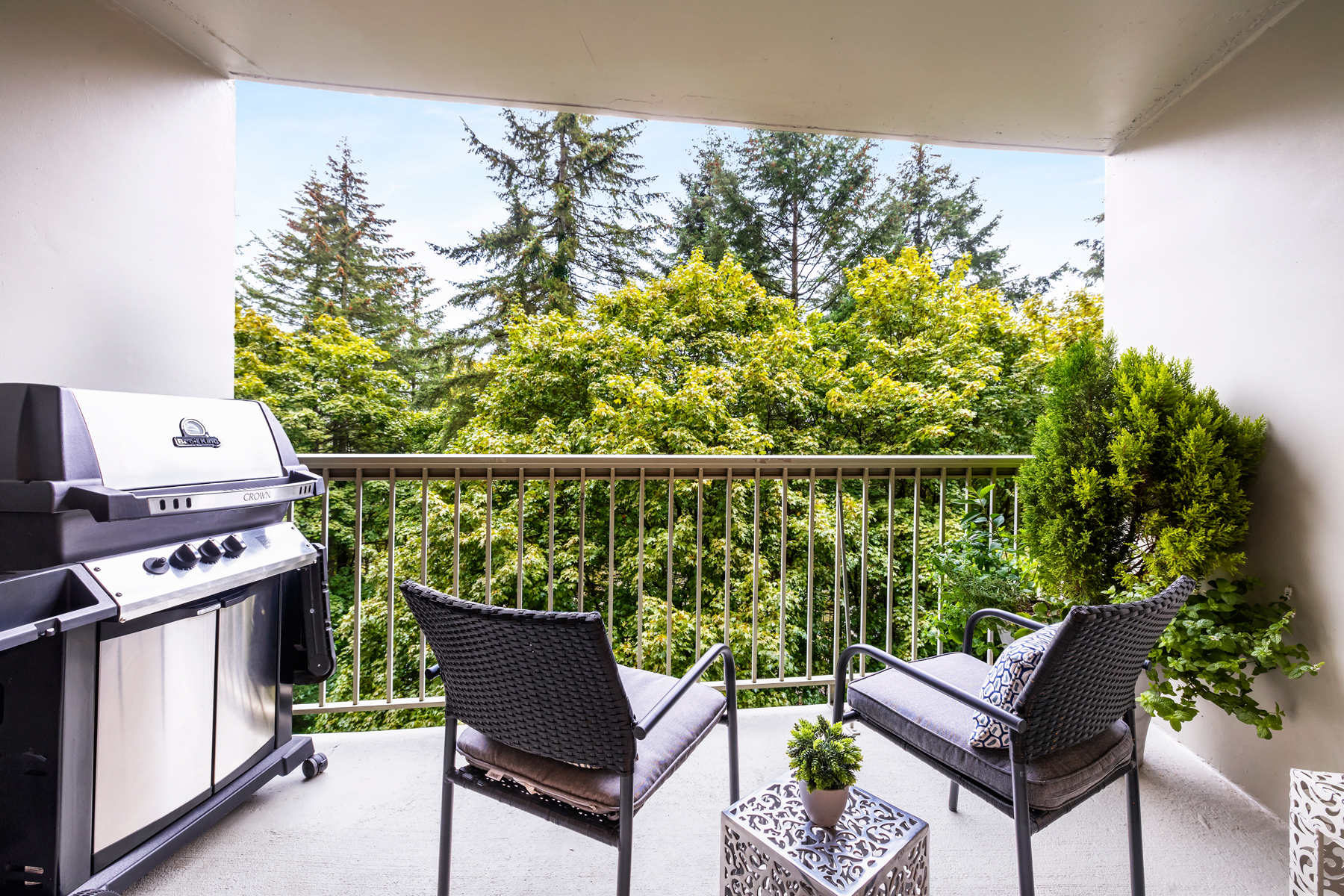 510-2024 Fullerton Ave,  North Vancouver 11