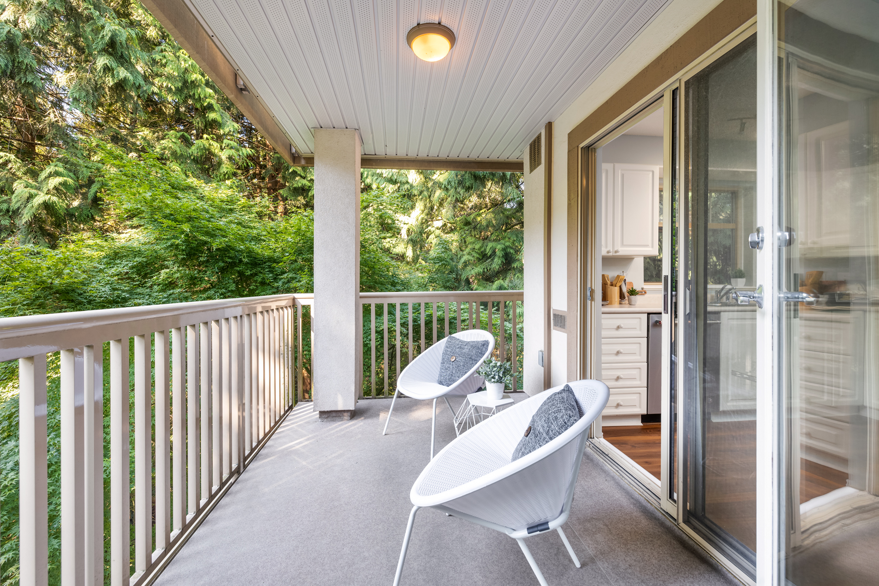 412-2059 Chesterfield Avenue, North Vancouver 13