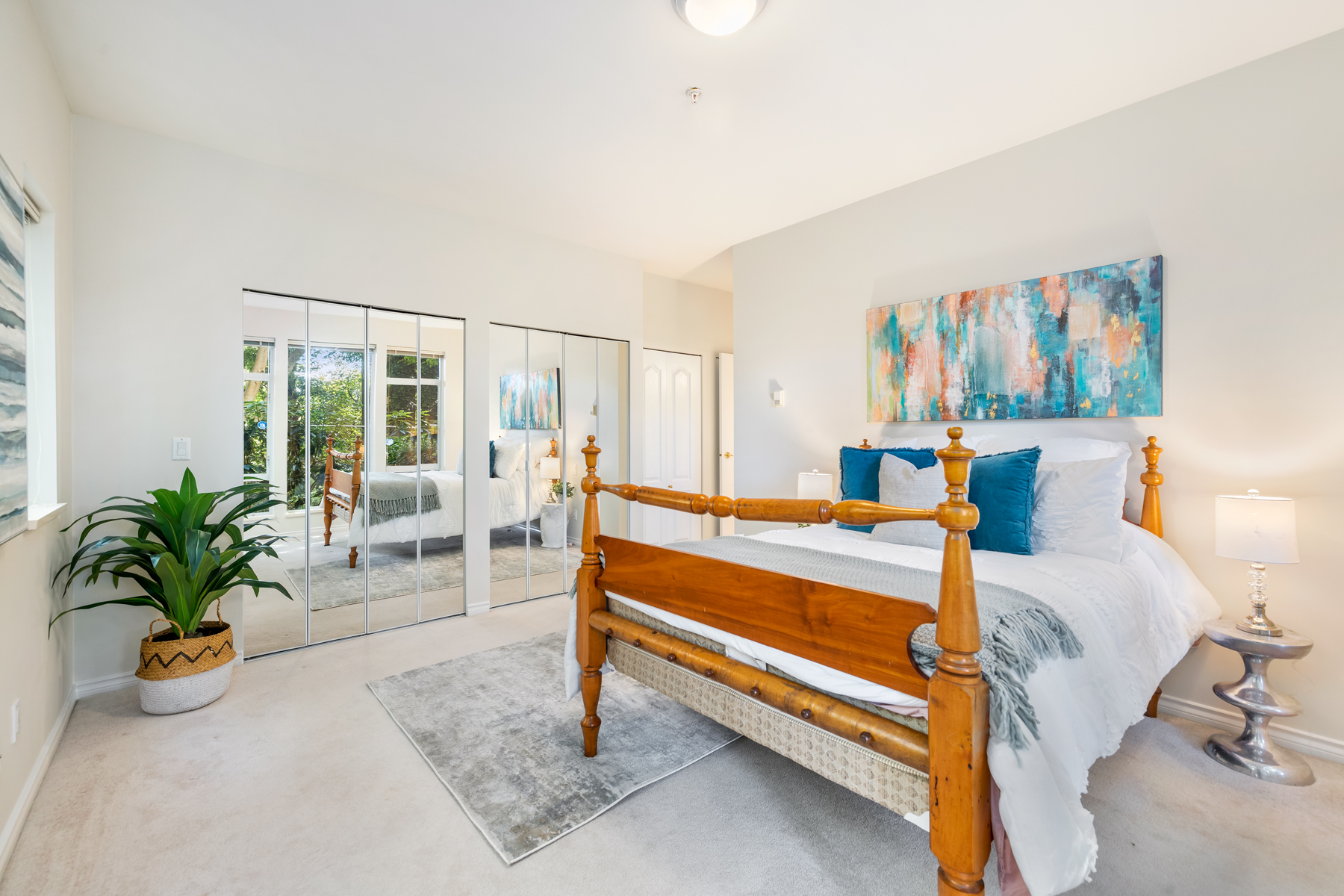 103-678 WEST QUEENS ROAD, NORTH VANCOUVER 19