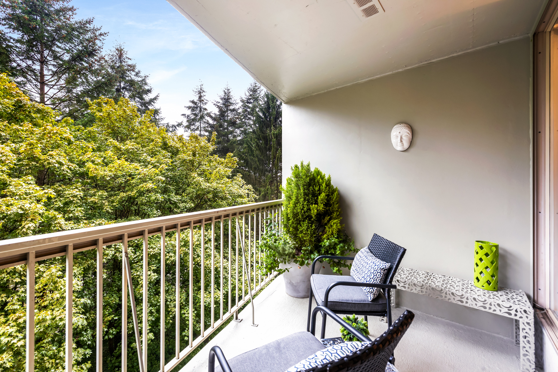 510-2024 Fullerton Ave,  North Vancouver 20