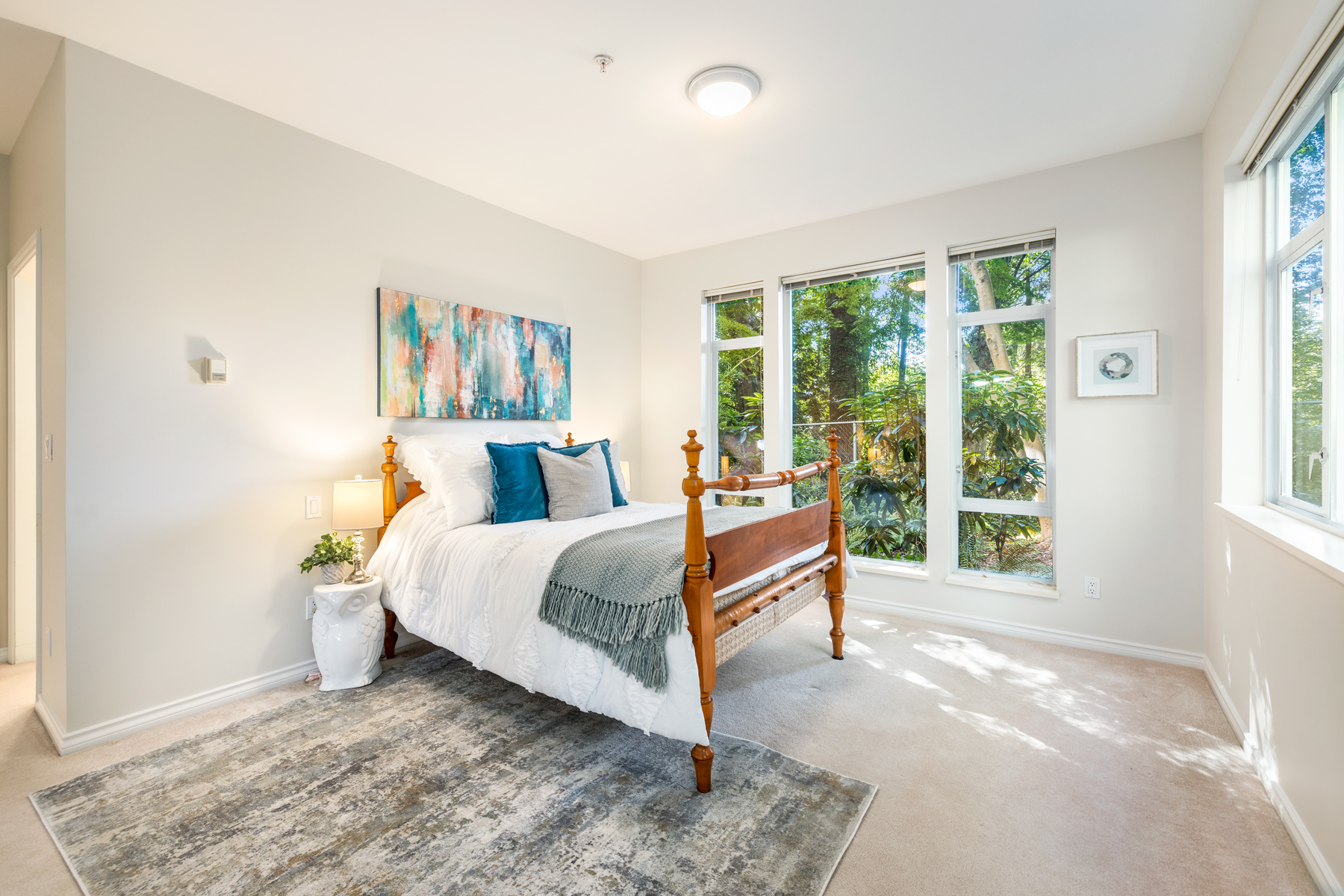 103-678 WEST QUEENS ROAD, NORTH VANCOUVER 20