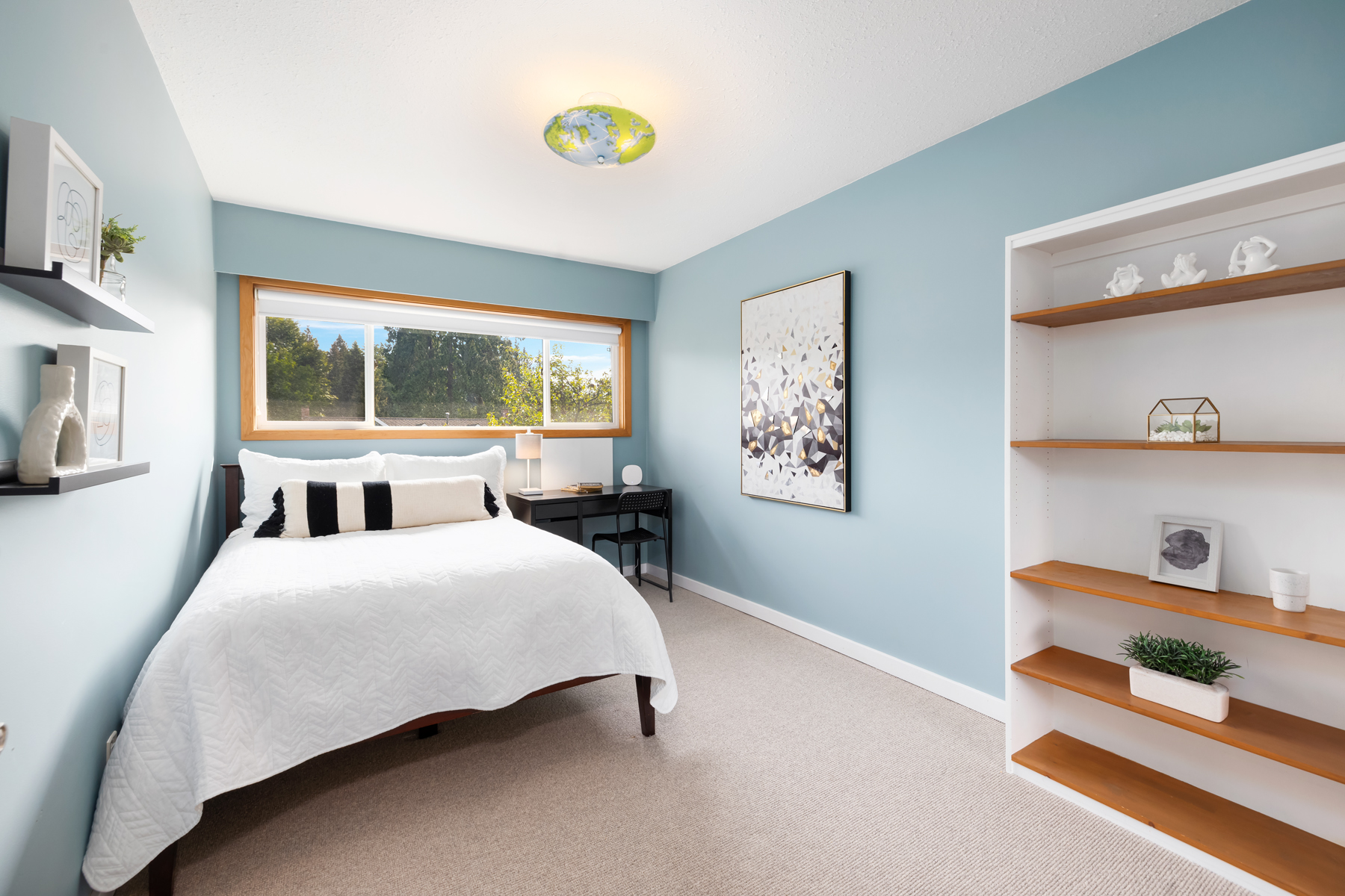 2271 Ennerdale Road, North Vancouver 26