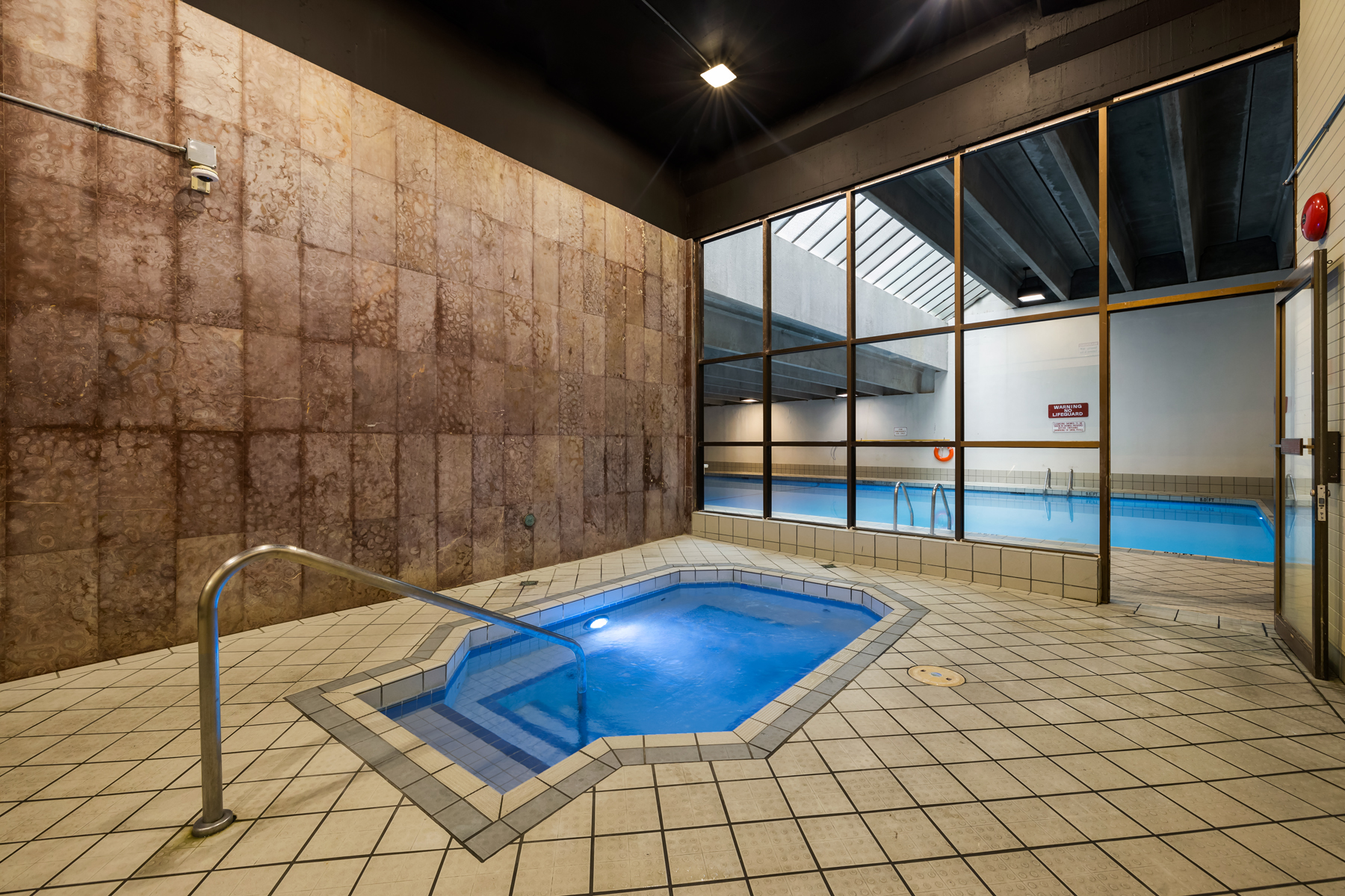 510-2024 Fullerton Ave,  North Vancouver 22