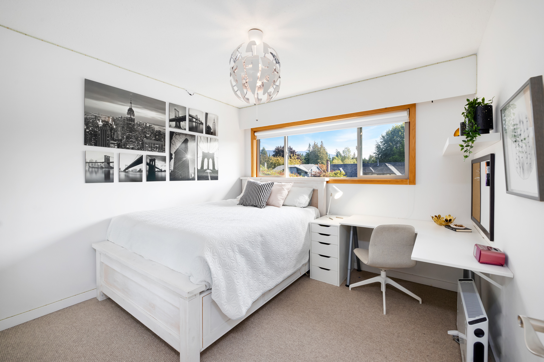 2271 Ennerdale Road, North Vancouver 25
