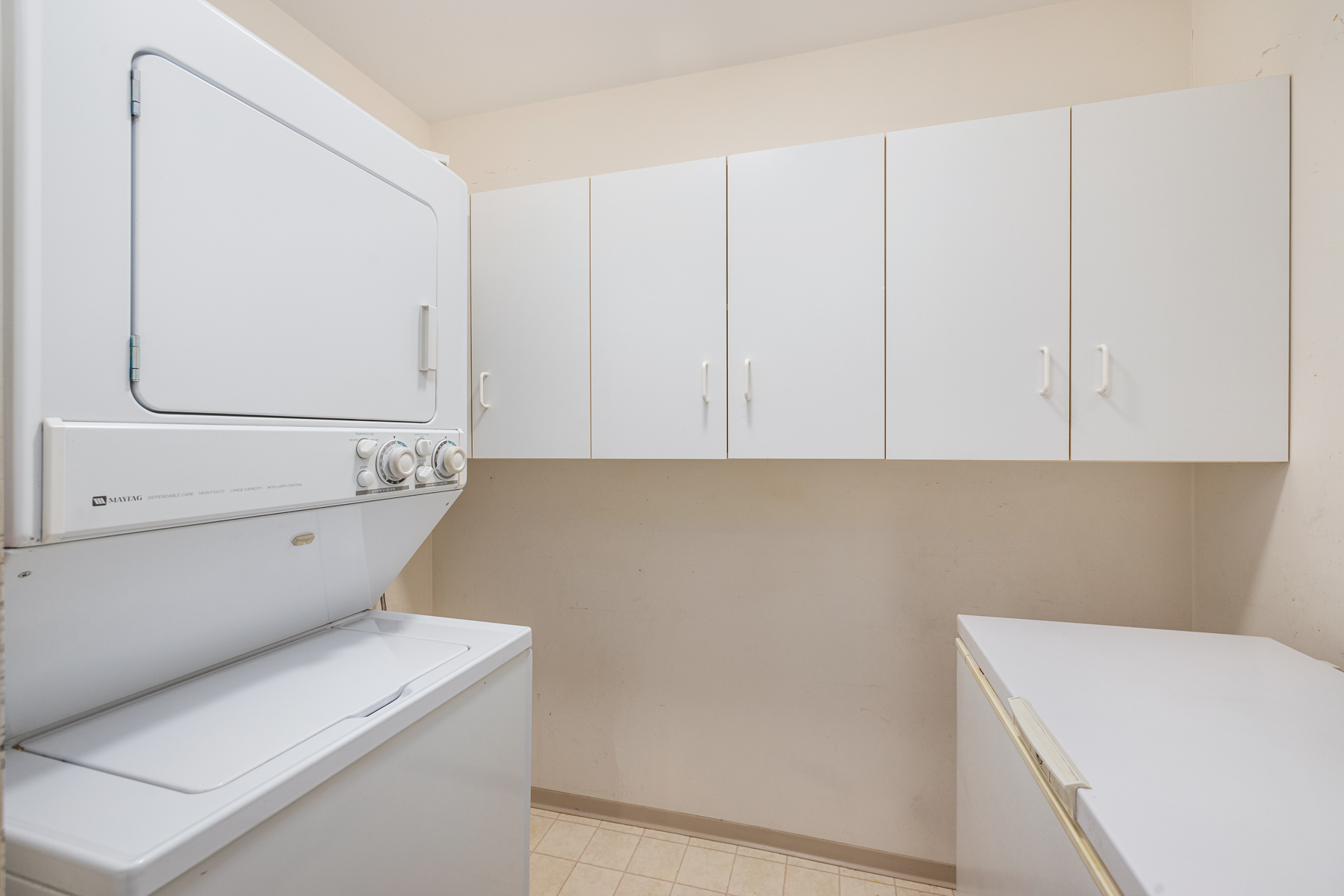 103-678 WEST QUEENS ROAD, NORTH VANCOUVER 21