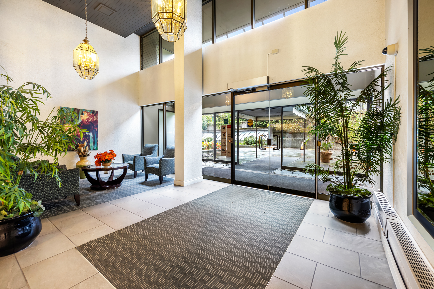 510-2024 Fullerton Ave,  North Vancouver 23