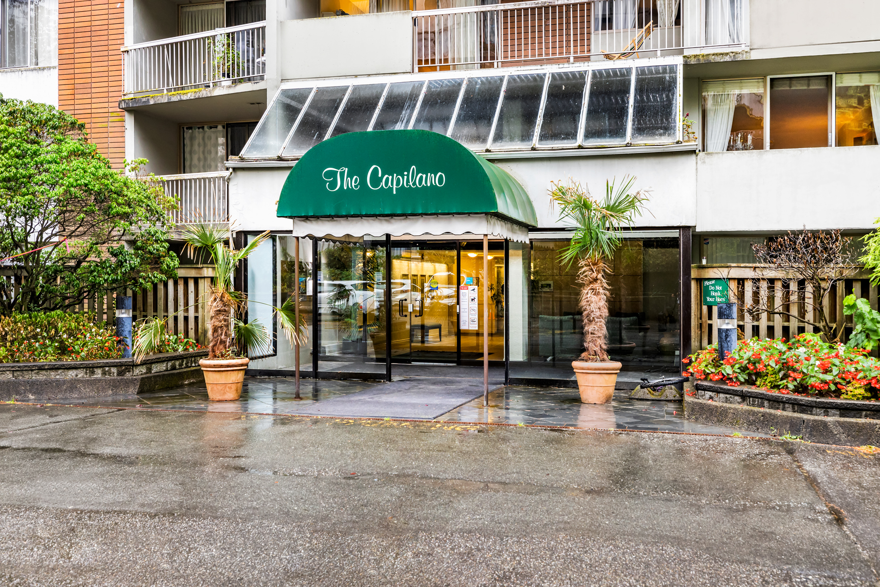 510-2024 Fullerton Ave,  North Vancouver 24