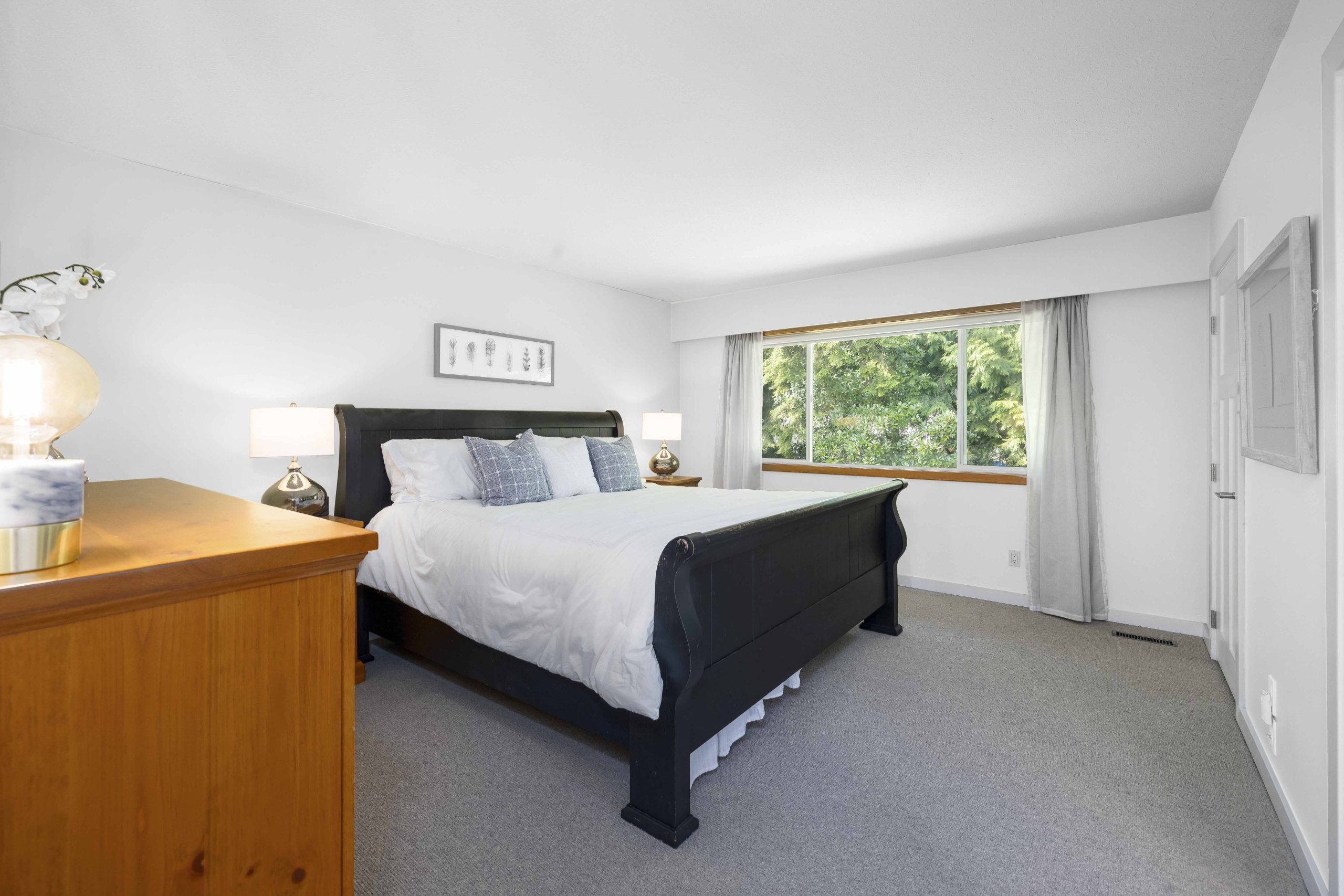 2271 Ennerdale Road, North Vancouver 24
