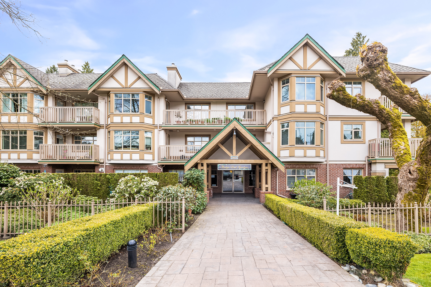412-2059 Chesterfield Avenue, North Vancouver 22