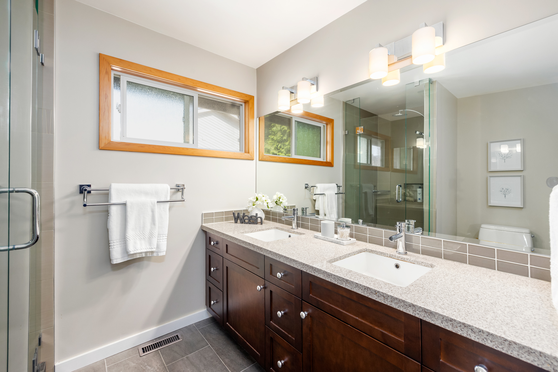 2271 Ennerdale Road, North Vancouver 28