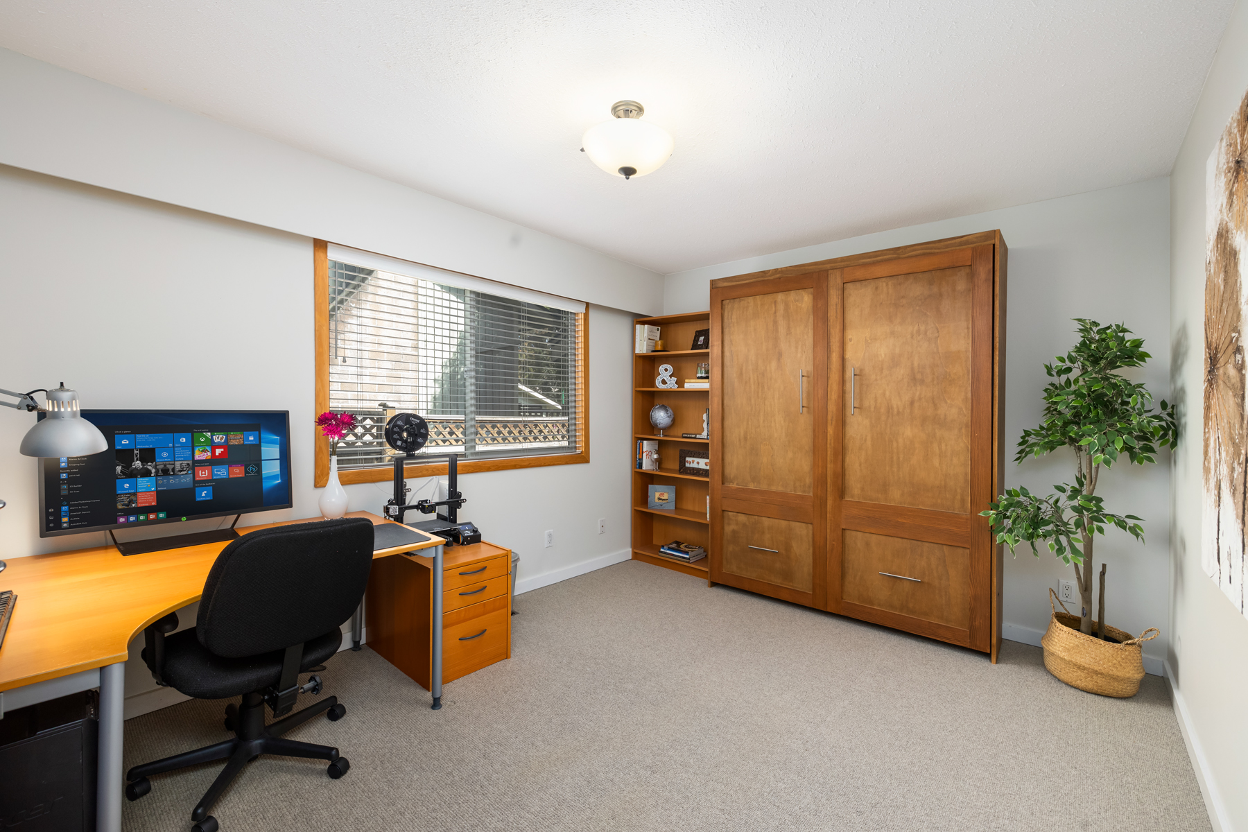 2271 Ennerdale Road, North Vancouver 29