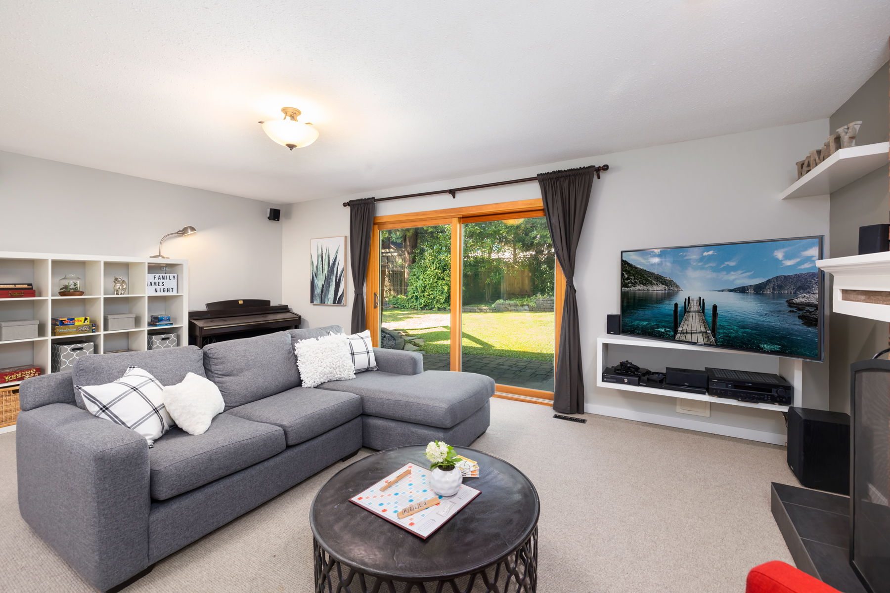 2271 Ennerdale Road, North Vancouver 22