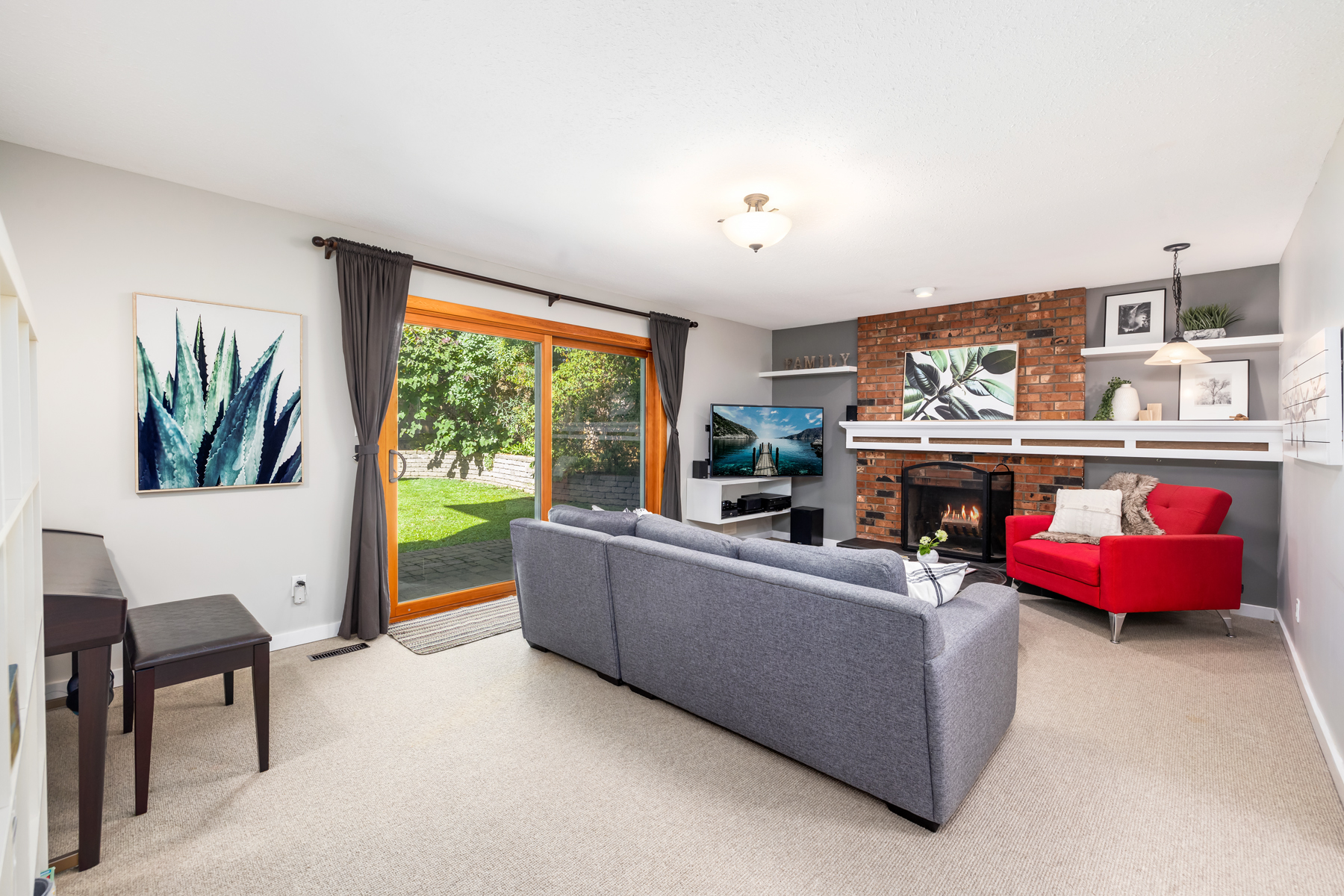 2271 Ennerdale Road, North Vancouver 23