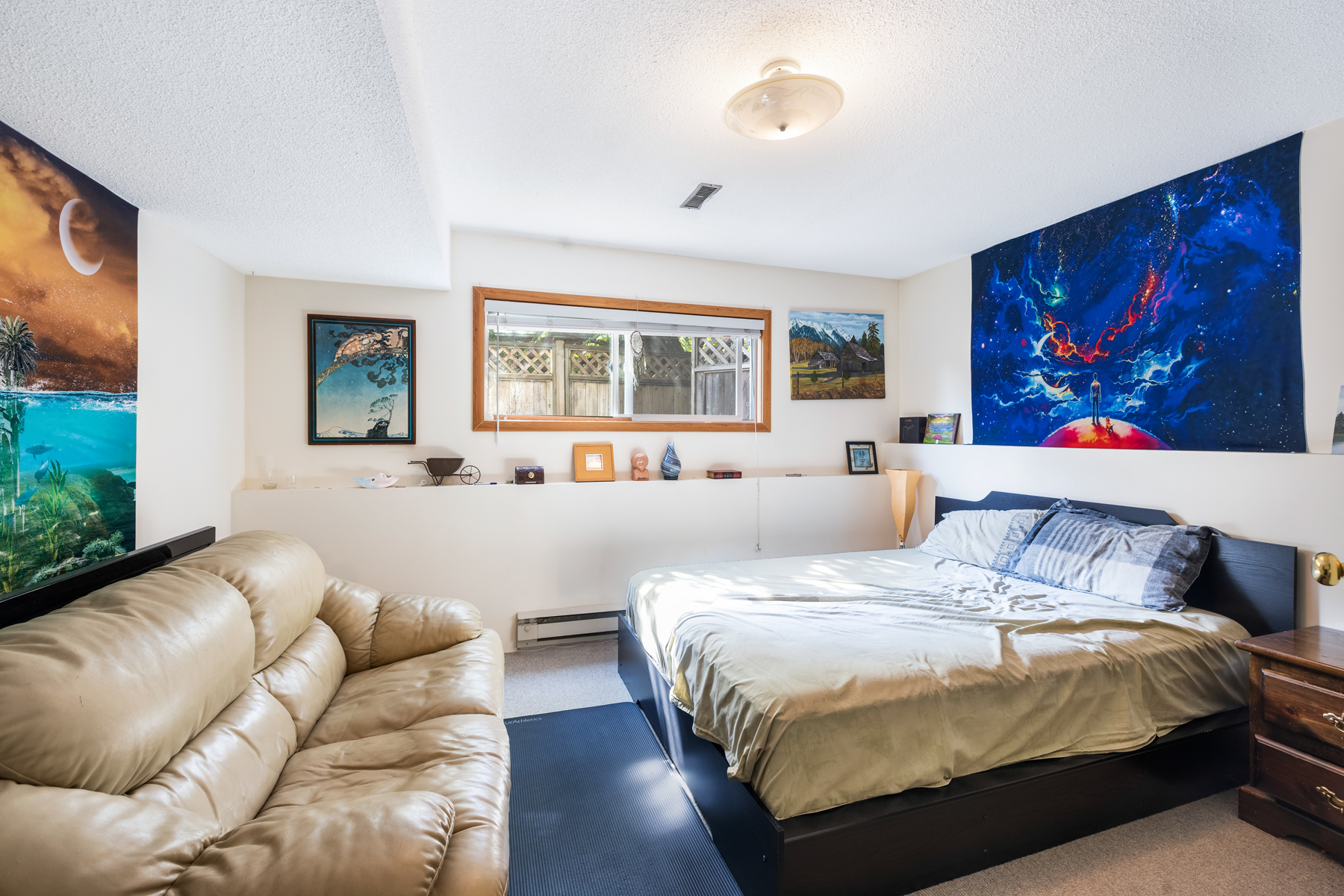 2271 Ennerdale Road, North Vancouver 40