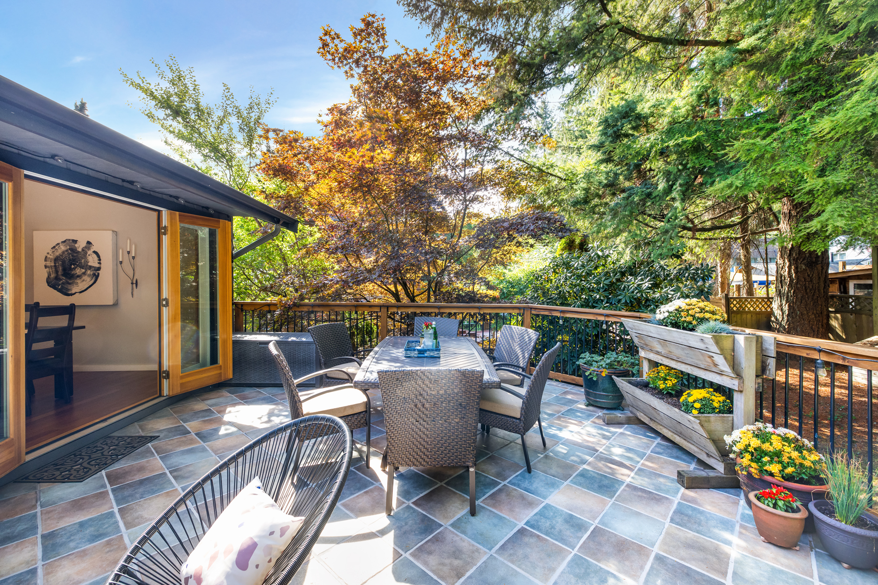 2271 Ennerdale Road, North Vancouver 21