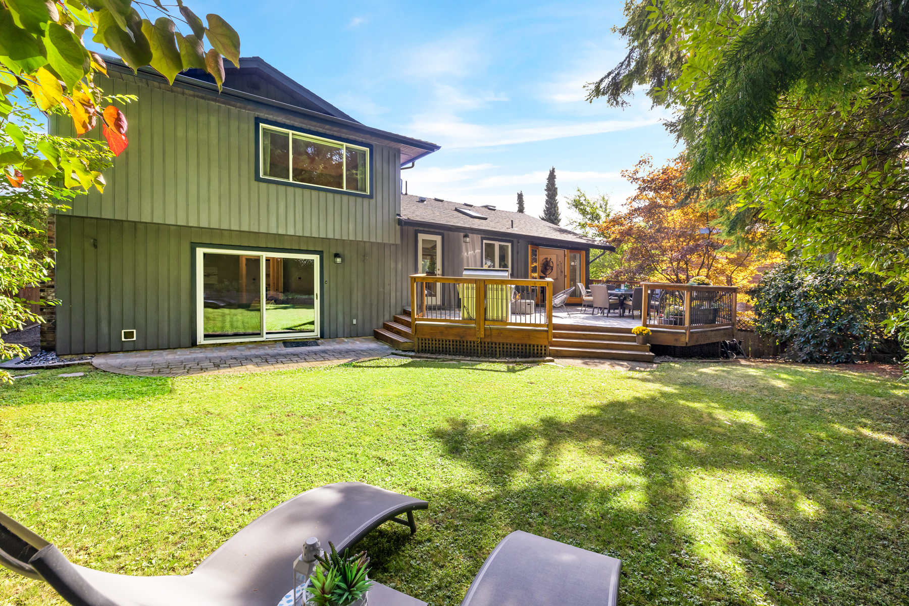 2271 Ennerdale Road, North Vancouver 32