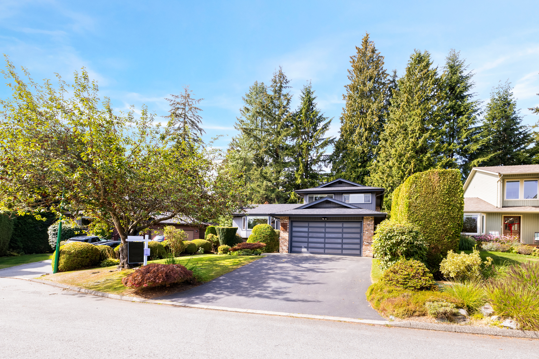 2271 Ennerdale Road, North Vancouver 43