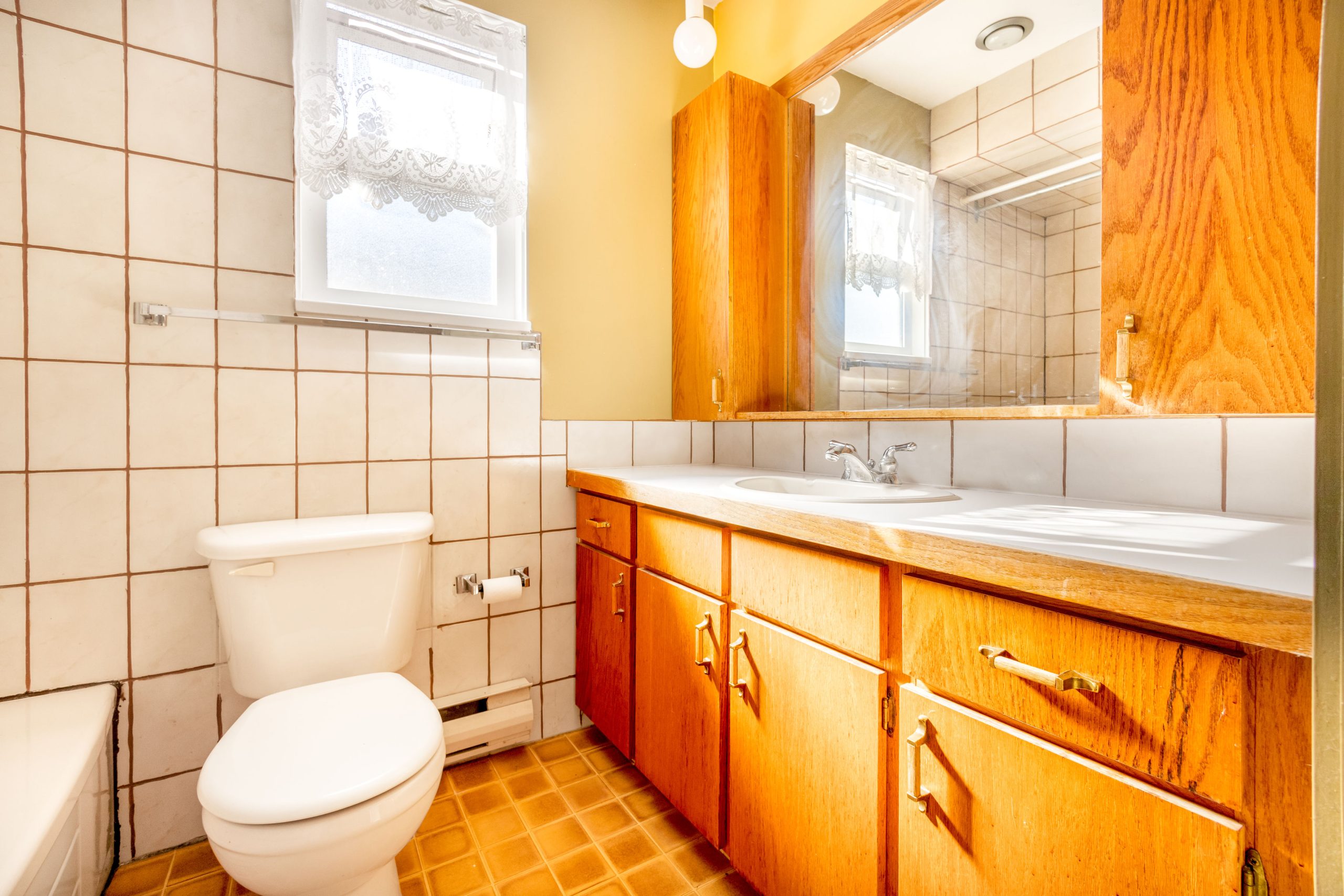 2252 Edgemont Blvd, North Vancouver 21