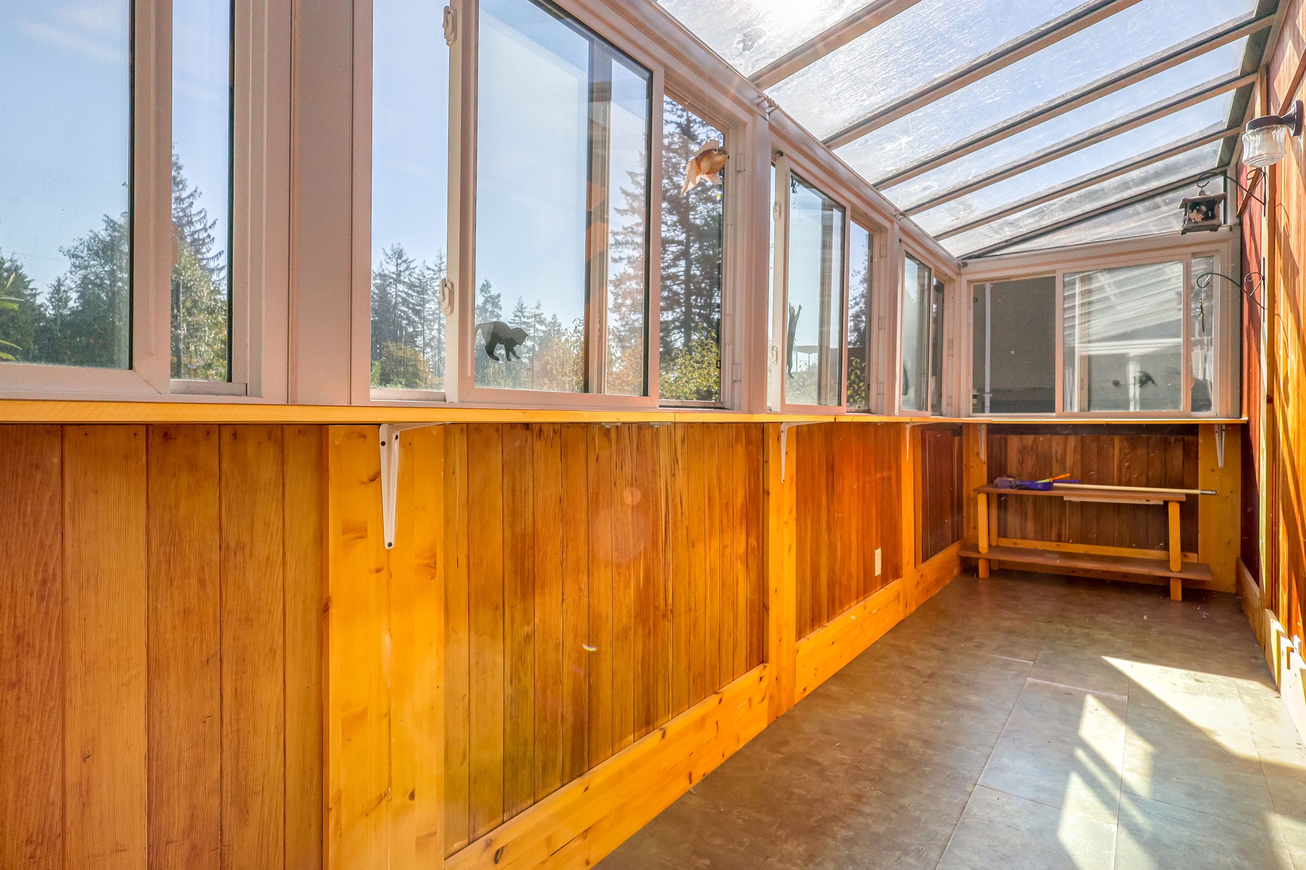 2252 Edgemont Blvd, North Vancouver 15