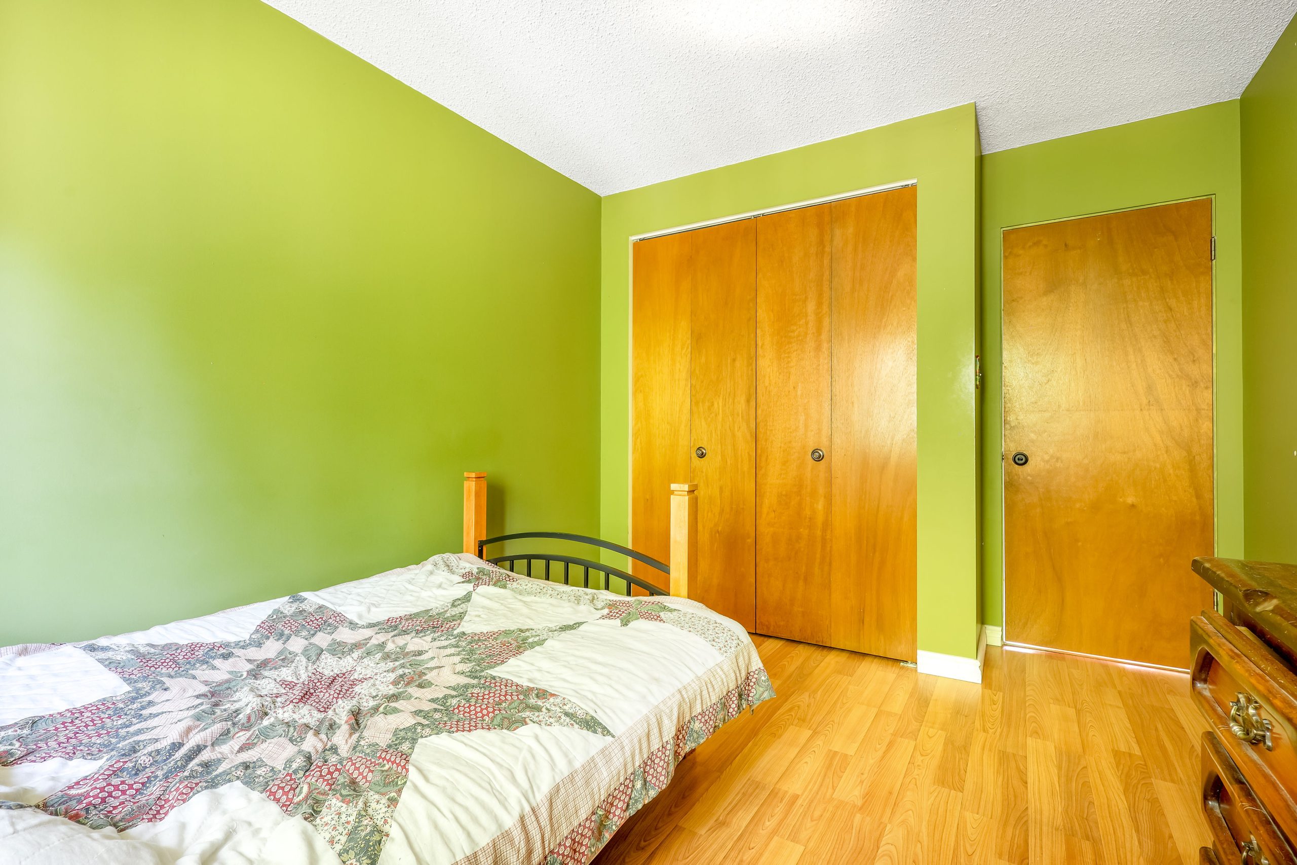2252 Edgemont Blvd, North Vancouver 18