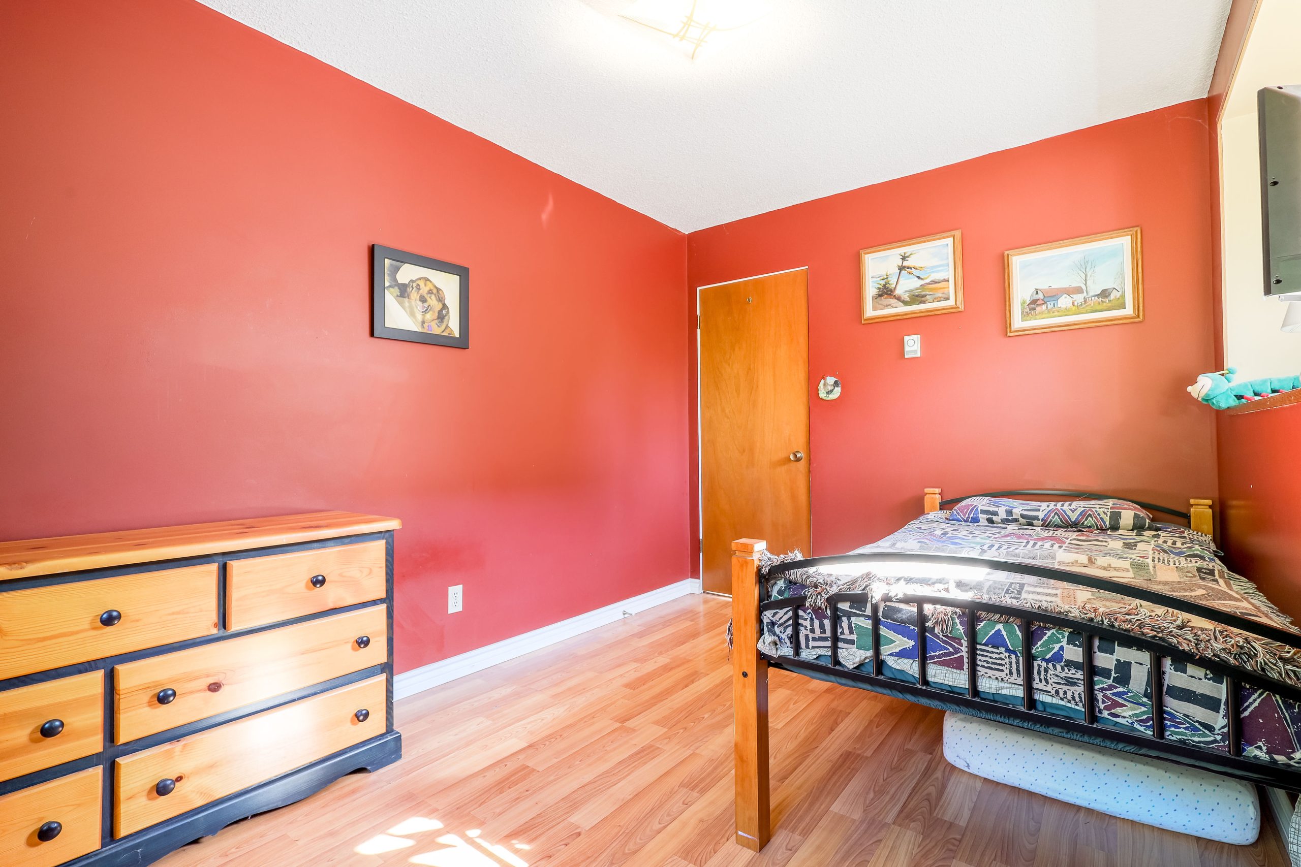 2252 Edgemont Blvd, North Vancouver 20