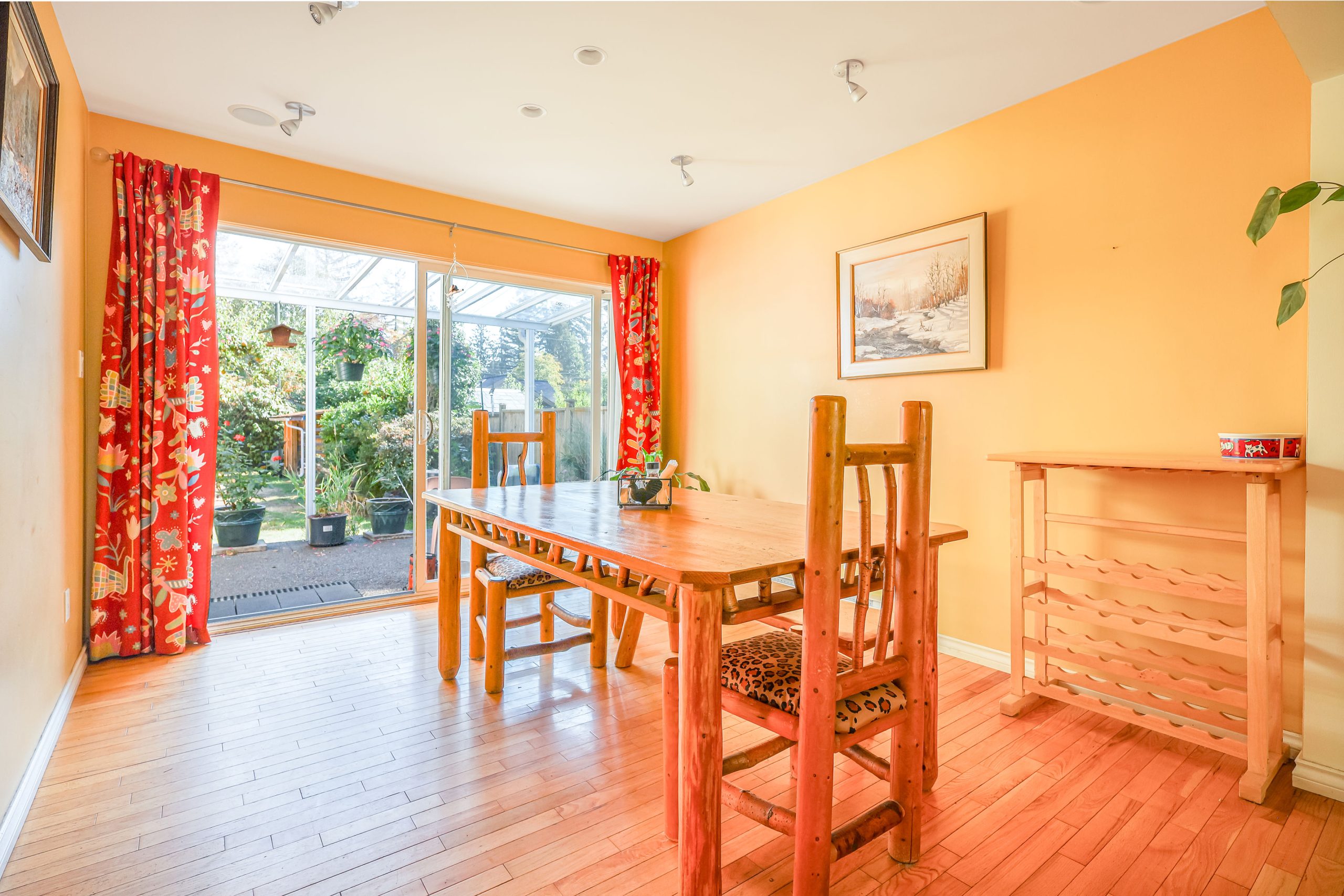 2252 Edgemont Blvd, North Vancouver 11
