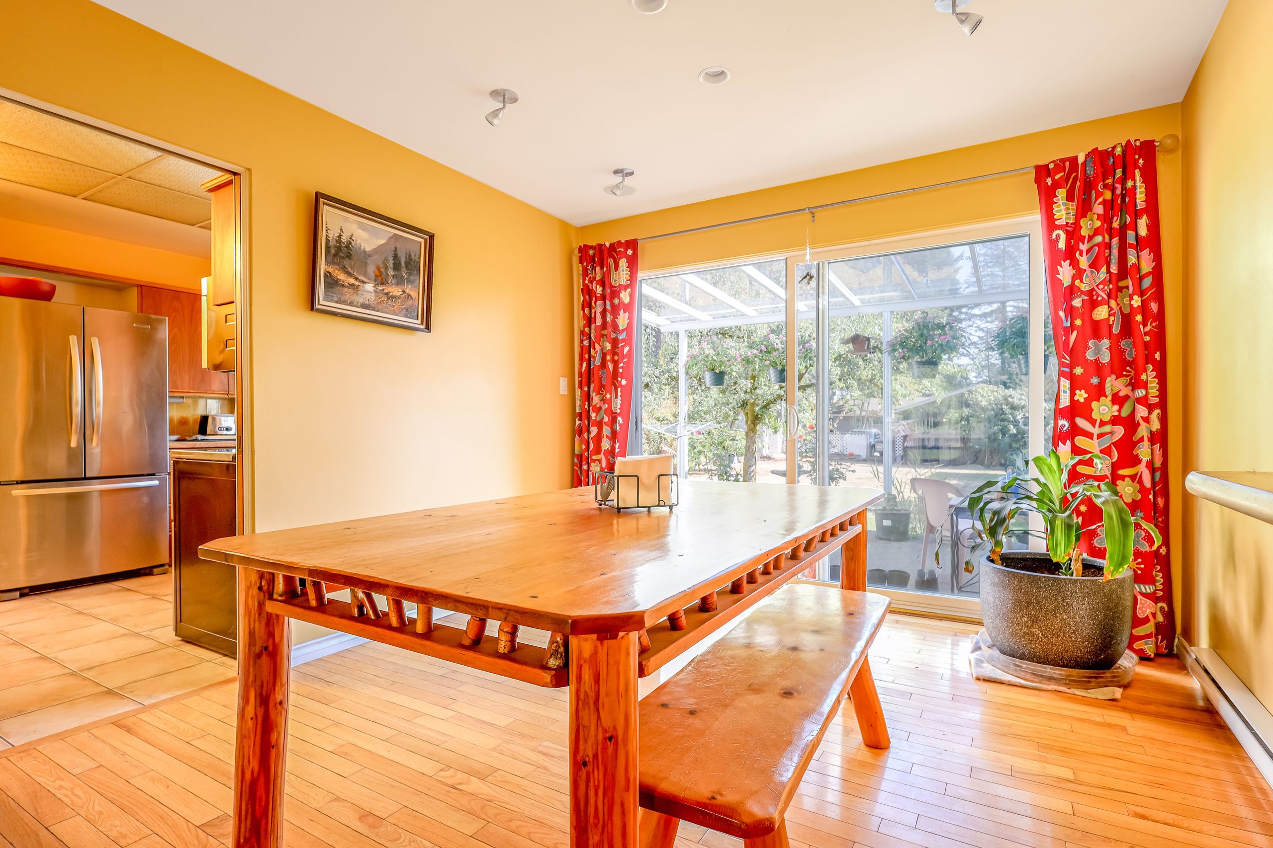 2252 Edgemont Blvd, North Vancouver 10