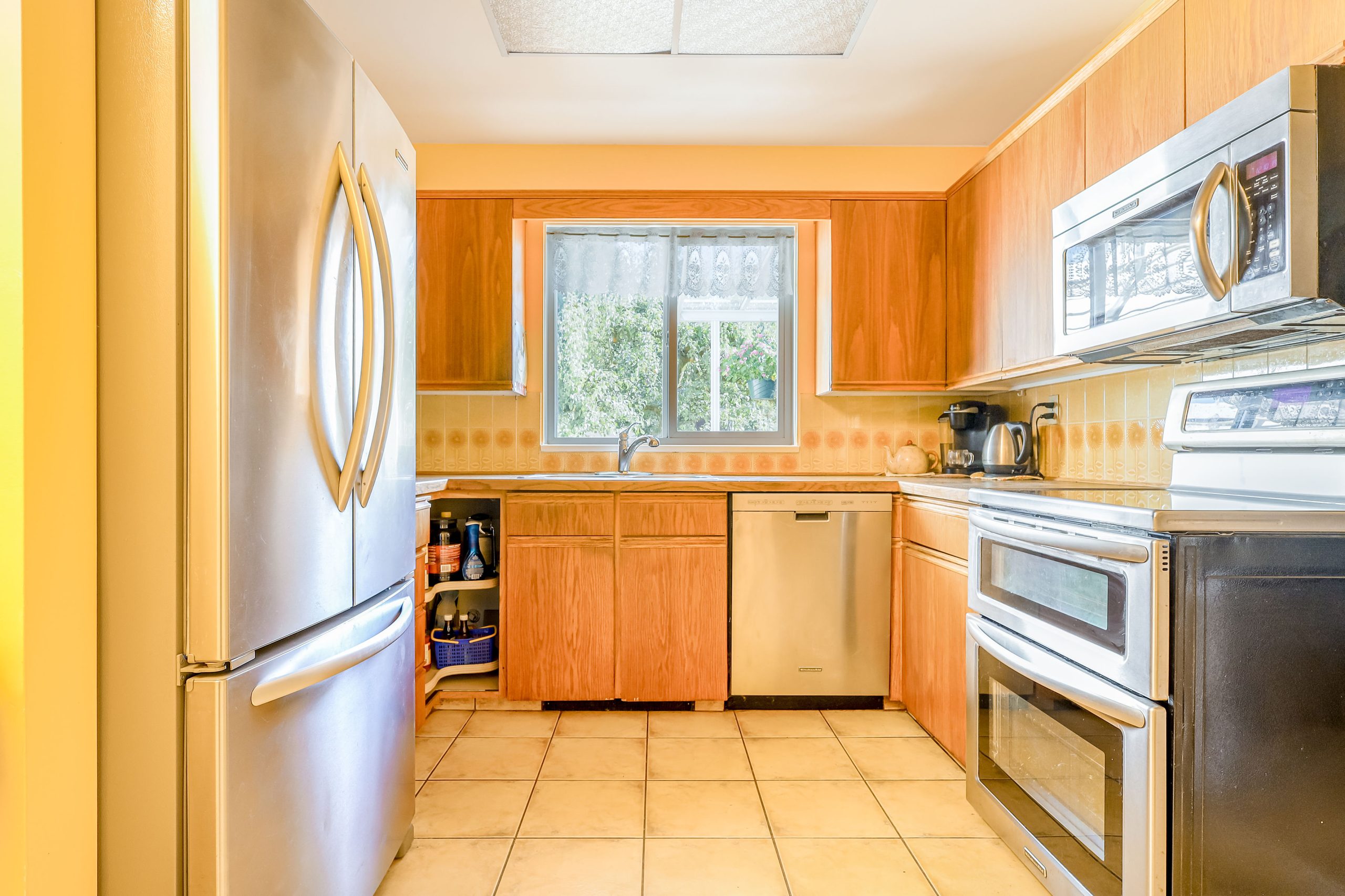 2252 Edgemont Blvd, North Vancouver 6