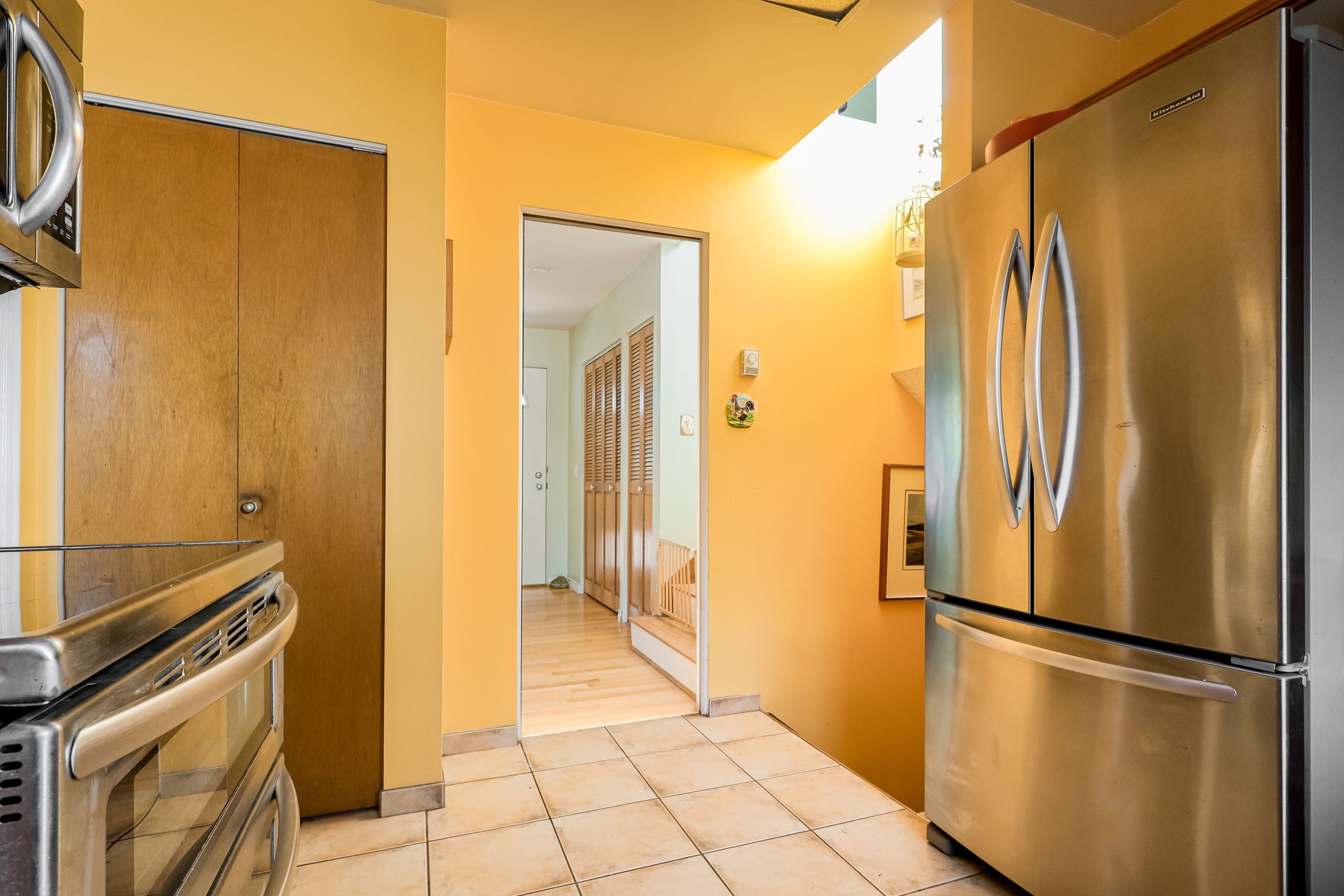 2252 Edgemont Blvd, North Vancouver 8