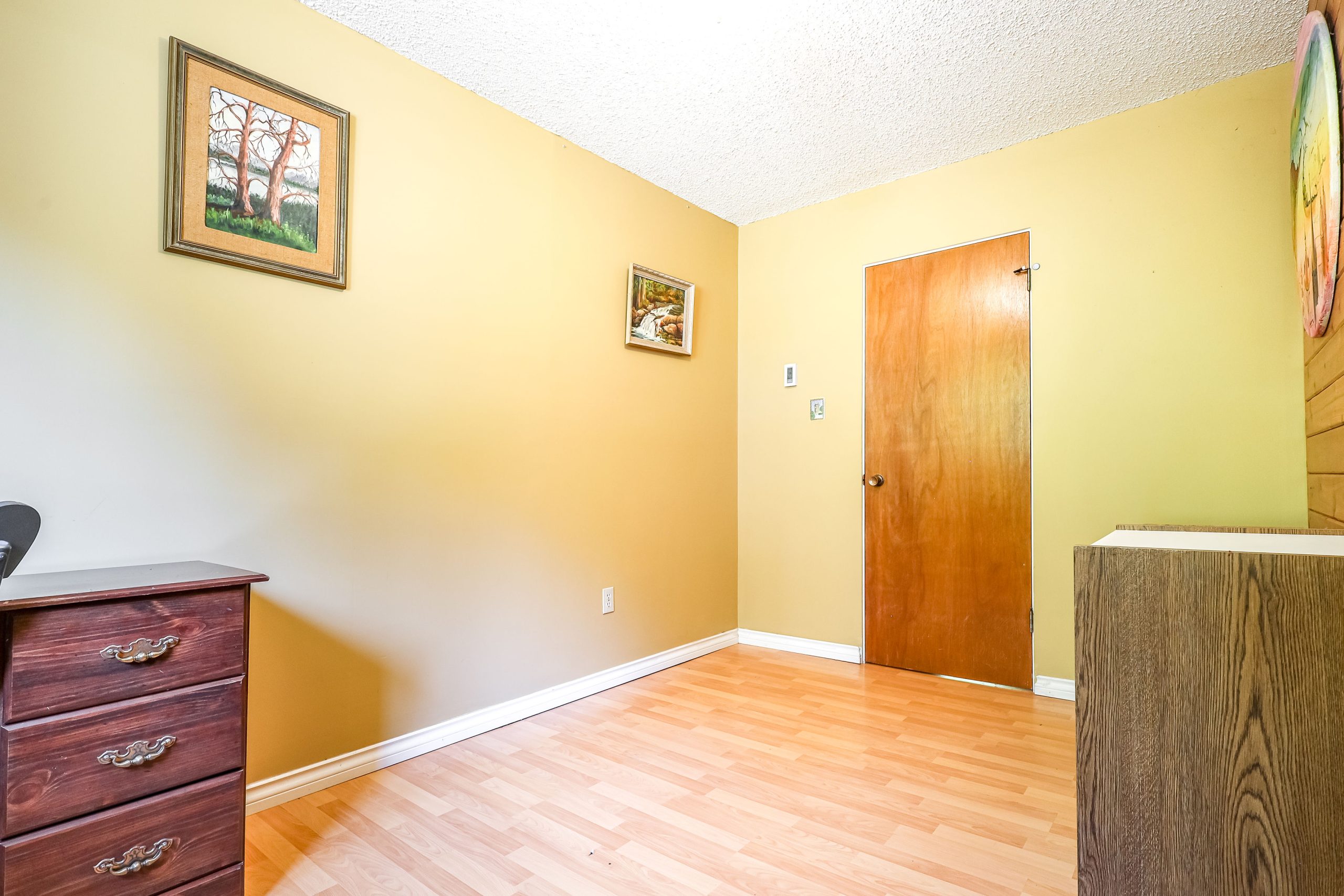 2252 Edgemont Blvd, North Vancouver 25