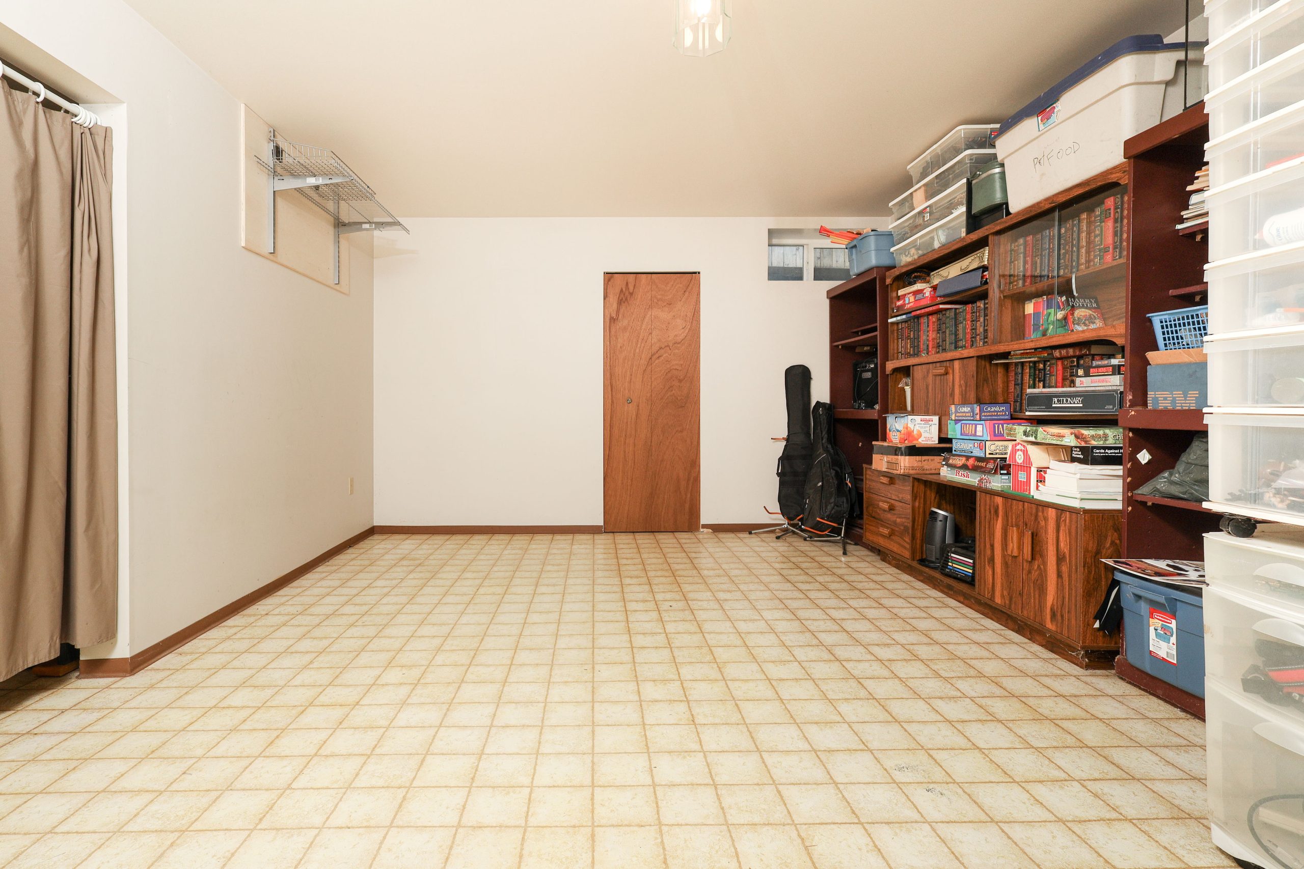 2252 Edgemont Blvd, North Vancouver 27