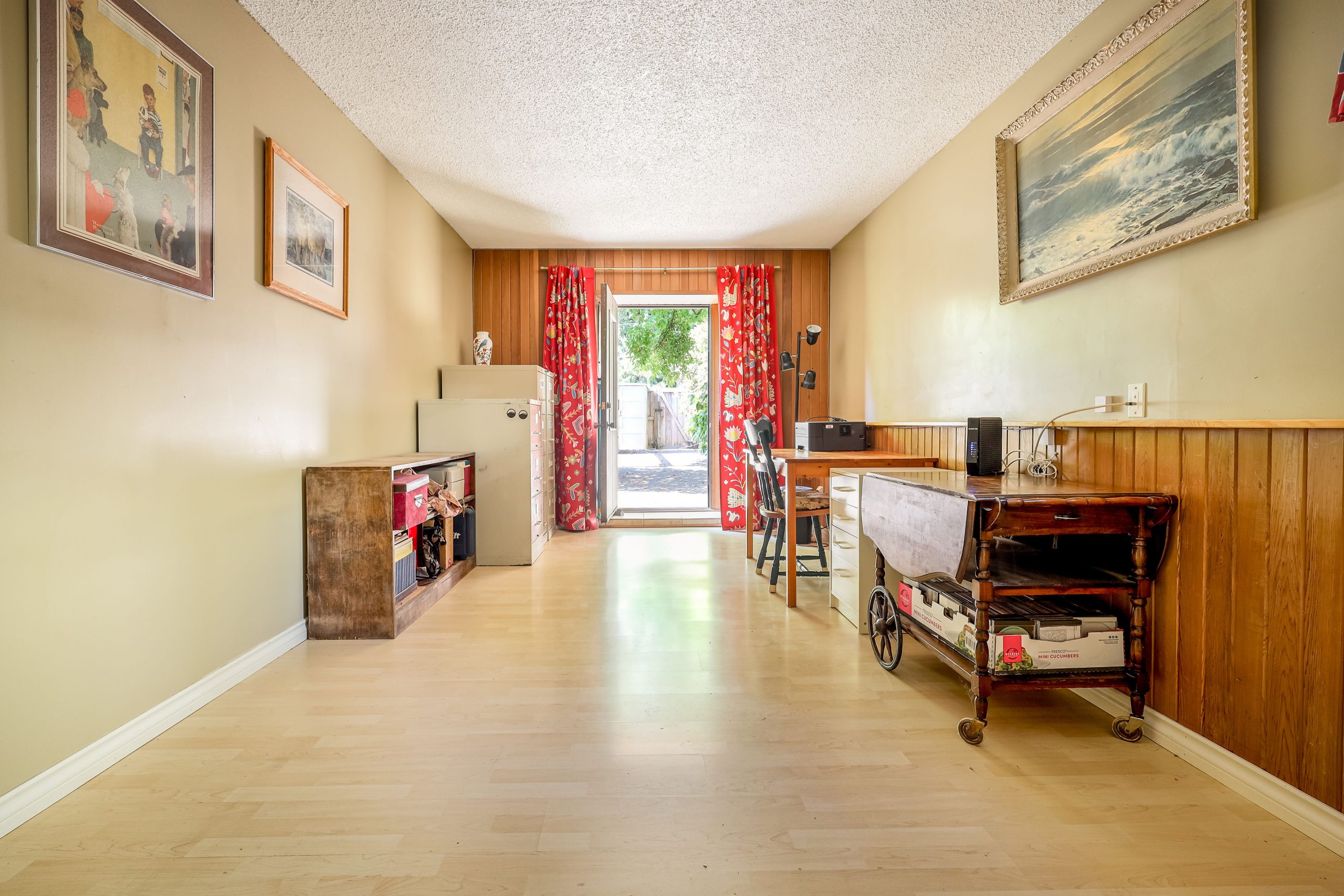 2252 Edgemont Blvd, North Vancouver 28