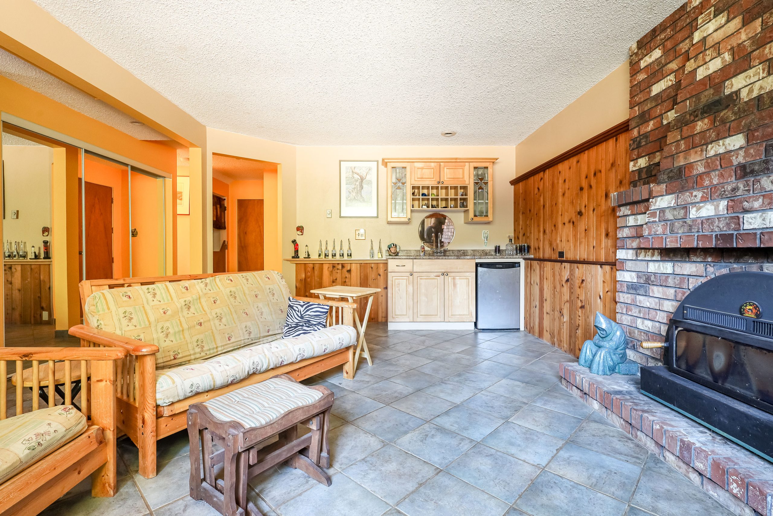 2252 Edgemont Blvd, North Vancouver 24