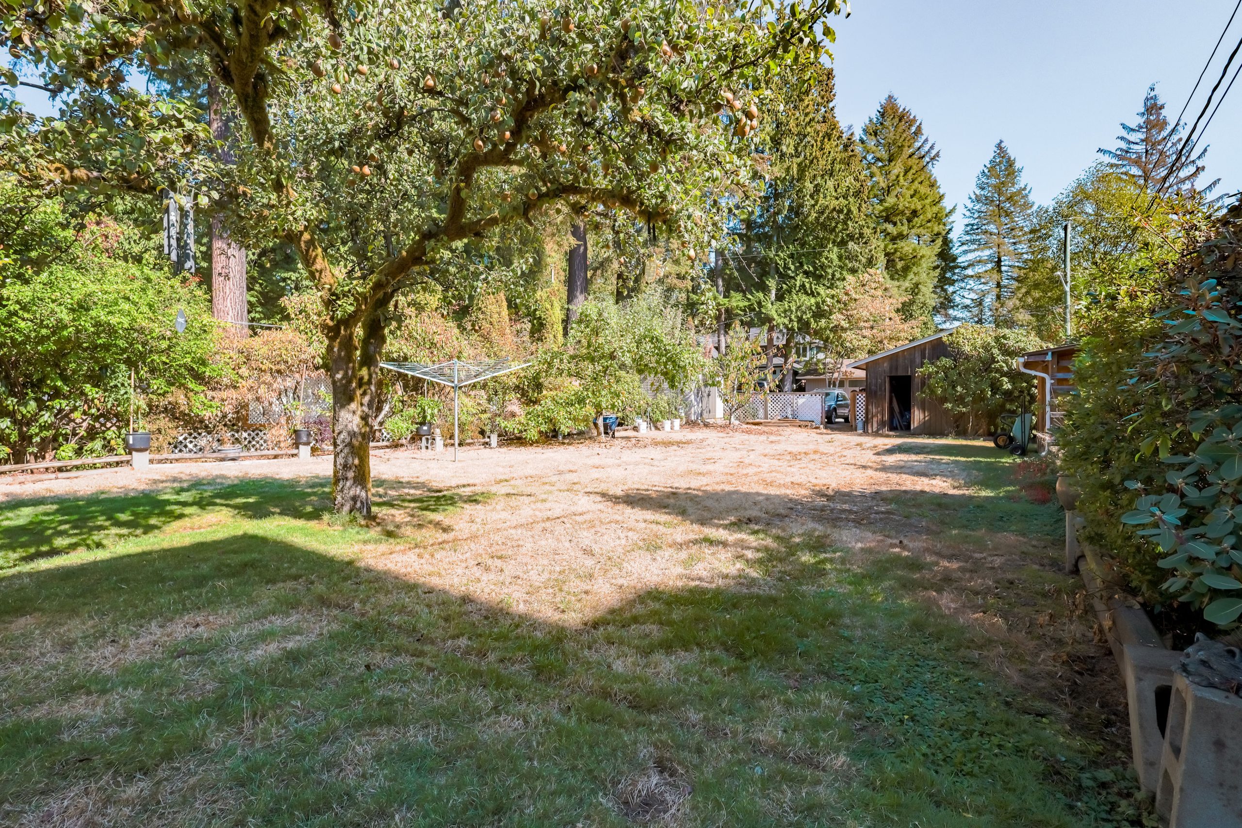 2252 Edgemont Blvd, North Vancouver 2