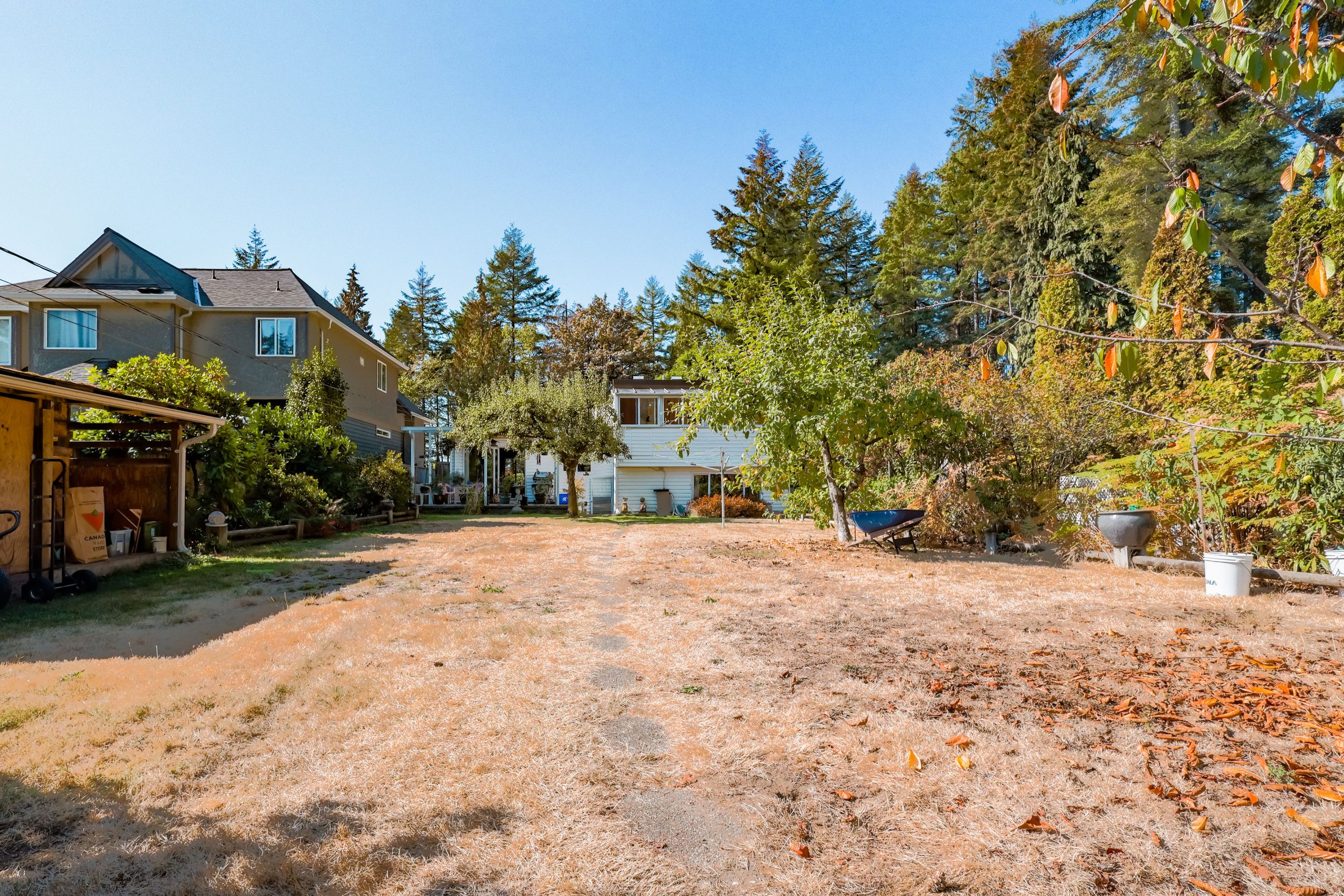 2252 Edgemont Blvd, North Vancouver 30