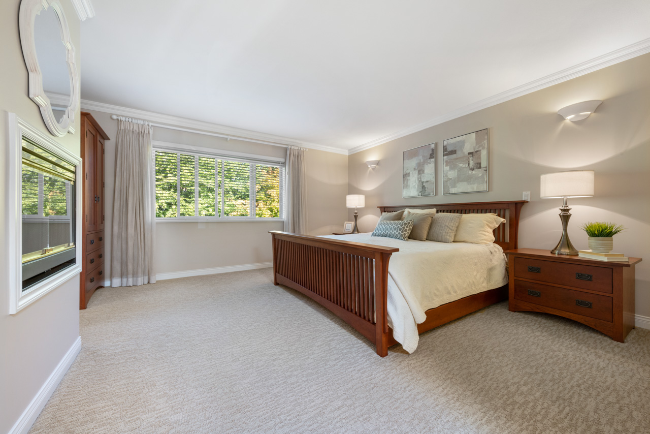 4400 LIONS AVENUE, NORTH VANCOUVER 19