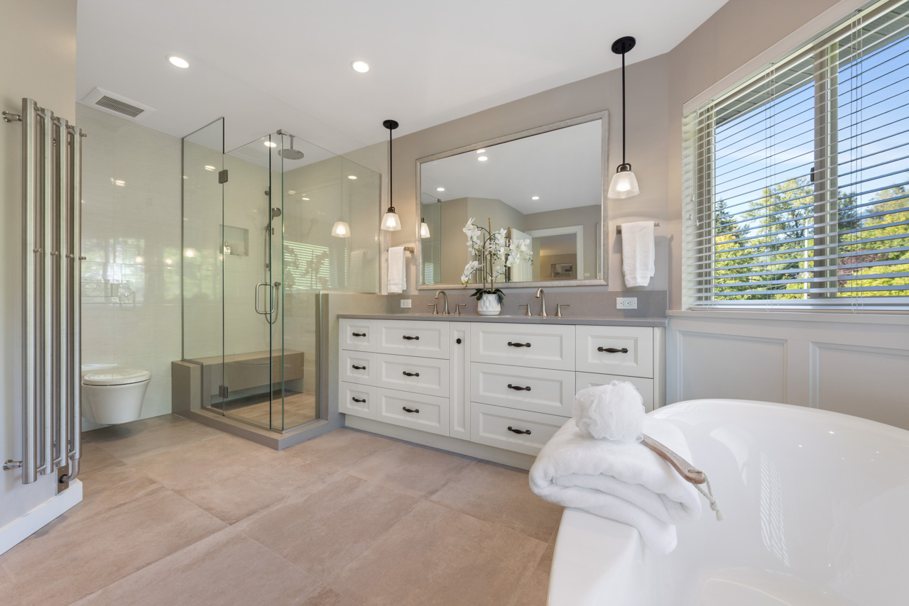 4400 LIONS AVENUE, NORTH VANCOUVER 21