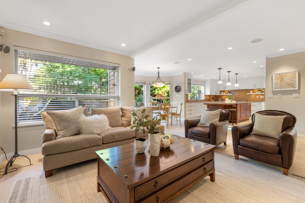 4400 LIONS AVENUE, NORTH VANCOUVER 15
