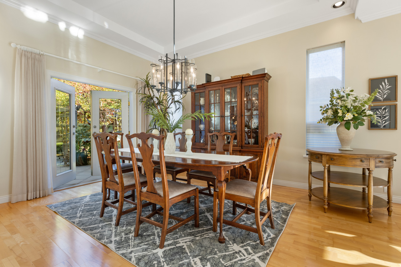 4400 LIONS AVENUE, NORTH VANCOUVER 28