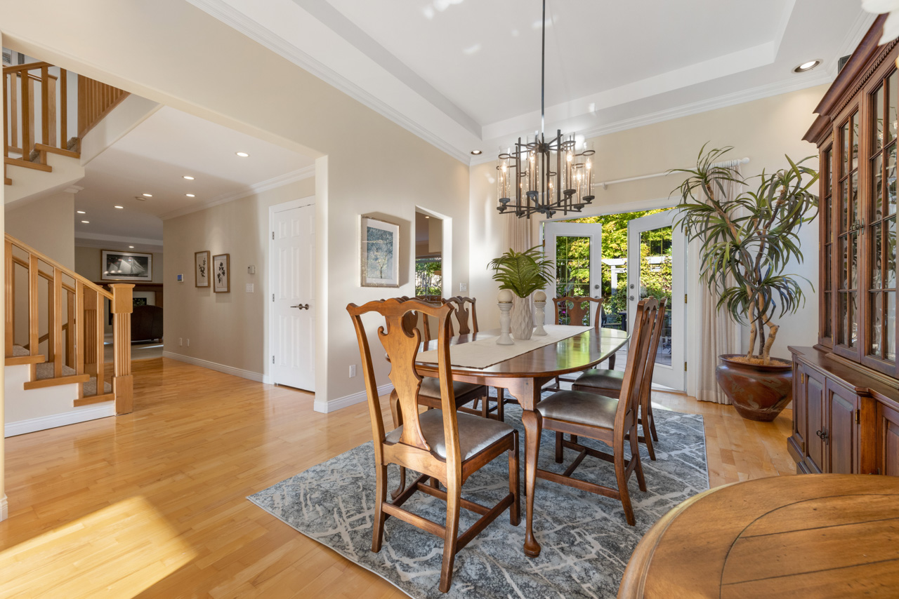 4400 LIONS AVENUE, NORTH VANCOUVER 29