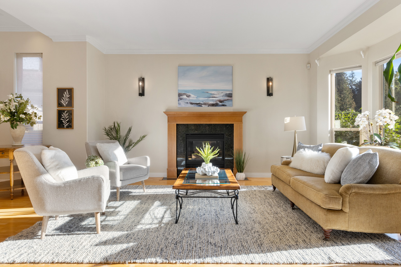 4400 LIONS AVENUE, NORTH VANCOUVER 7