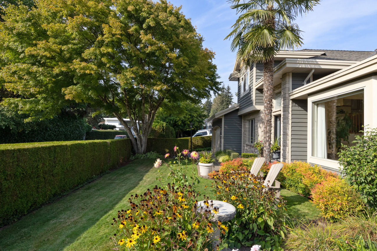 4400 LIONS AVENUE, NORTH VANCOUVER 31