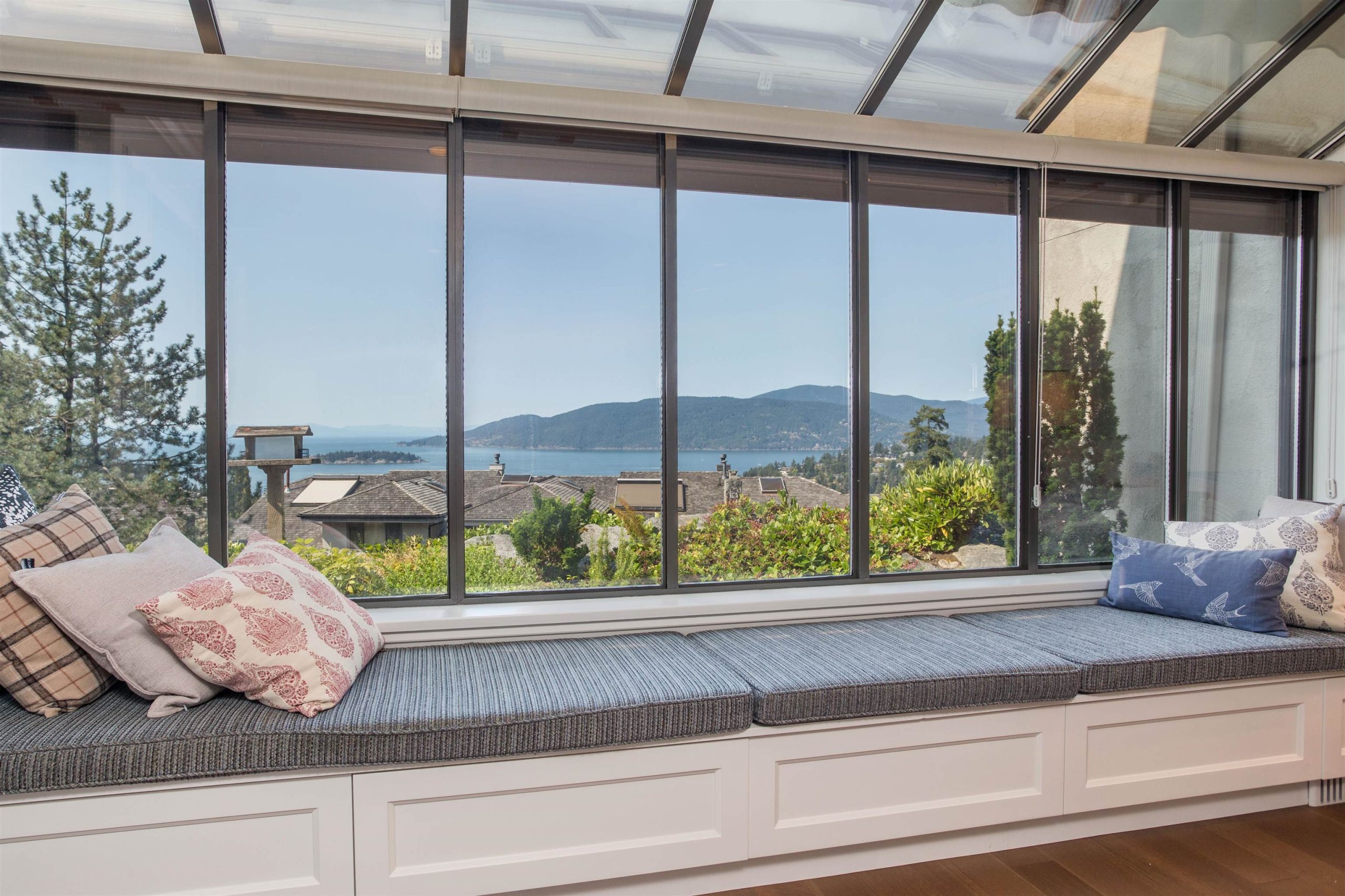 5466 MEADFEILD LANE, WEST VANCOUVER 7