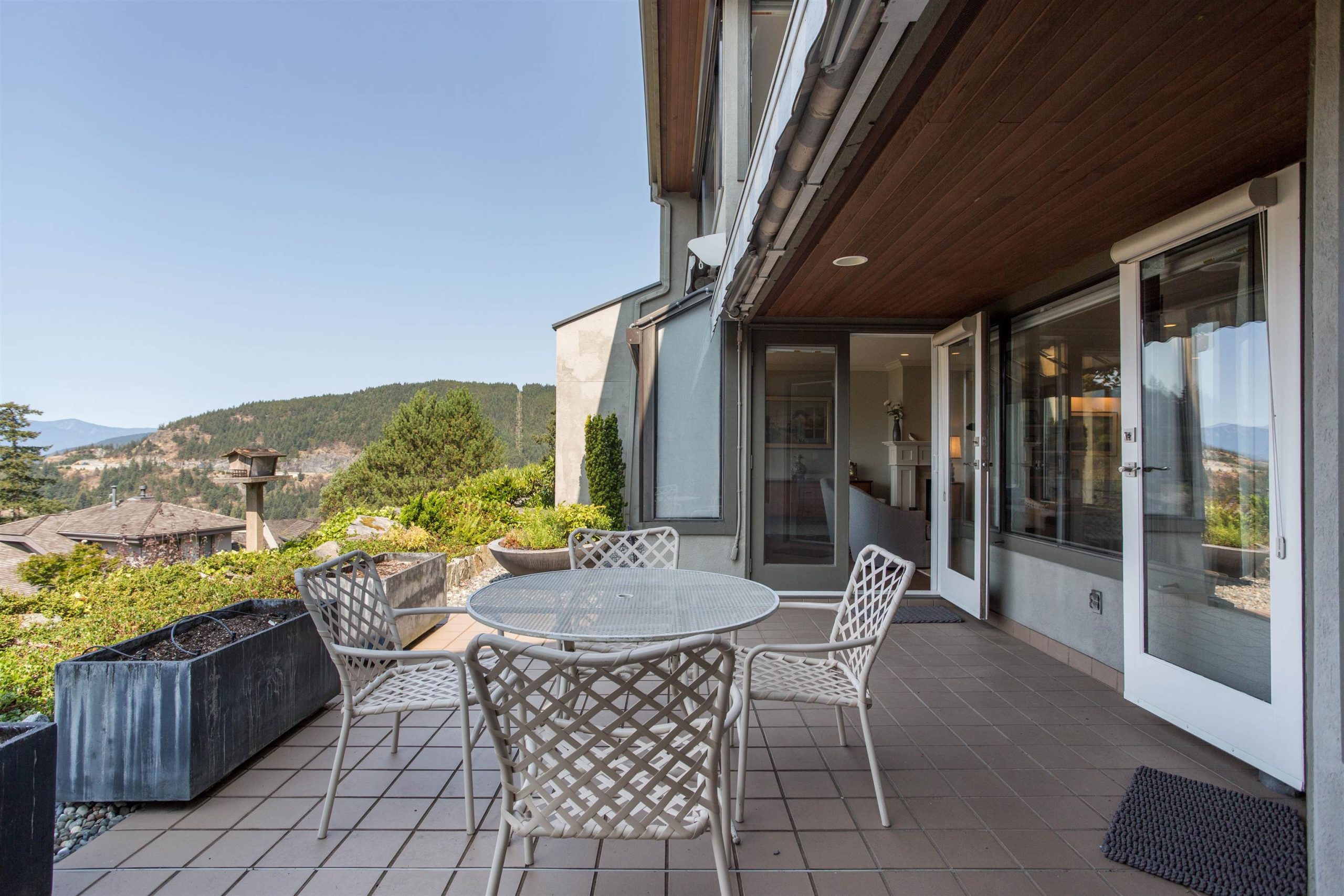 5466 MEADFEILD LANE, WEST VANCOUVER 16