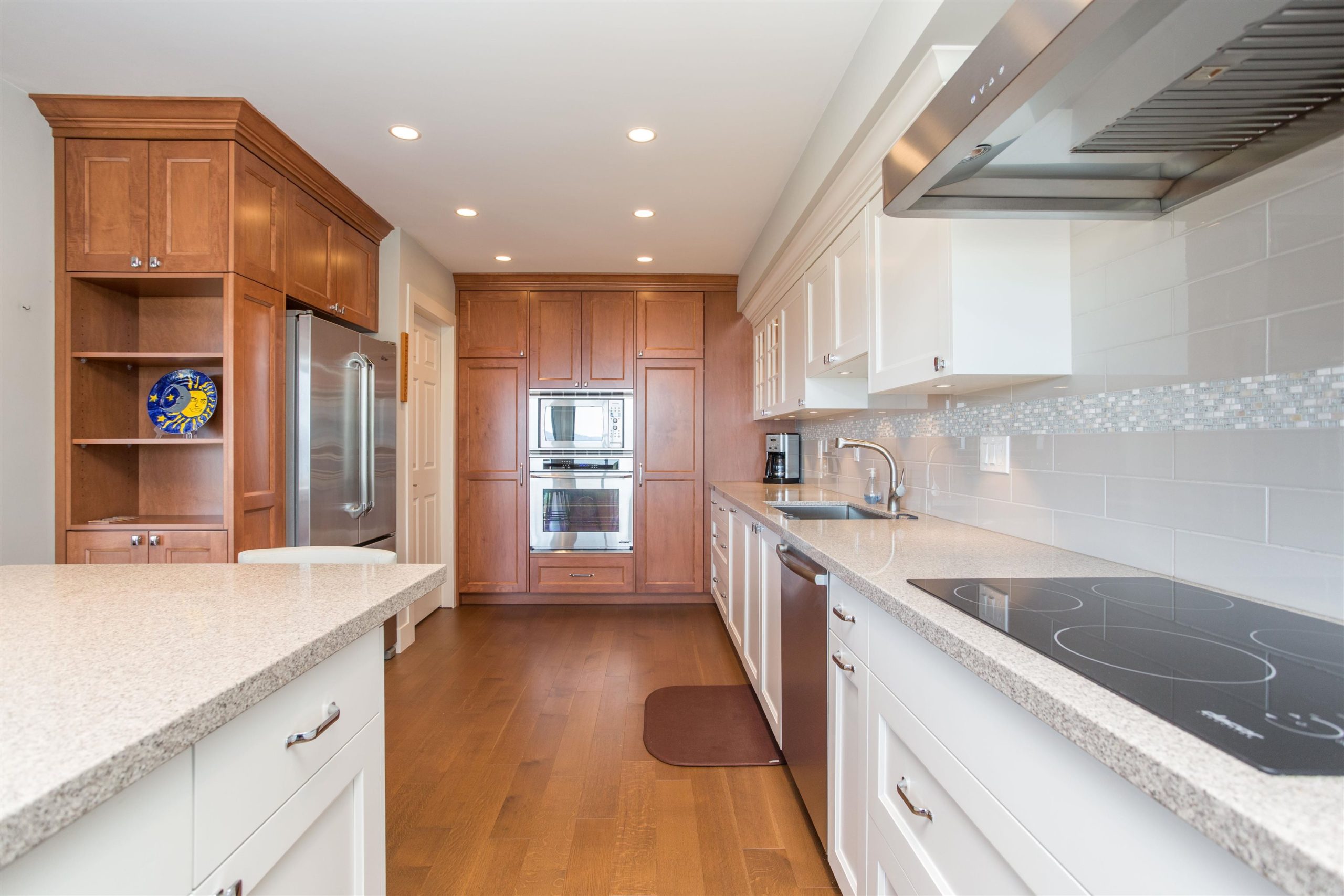 5466 MEADFEILD LANE, WEST VANCOUVER 19