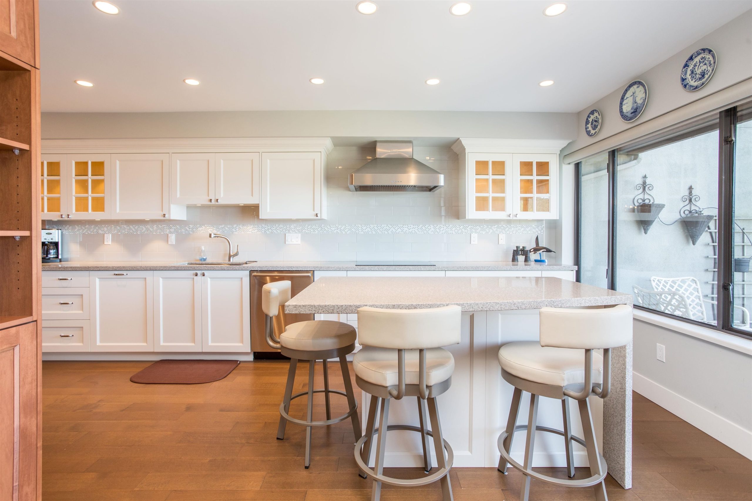 5466 MEADFEILD LANE, WEST VANCOUVER 20